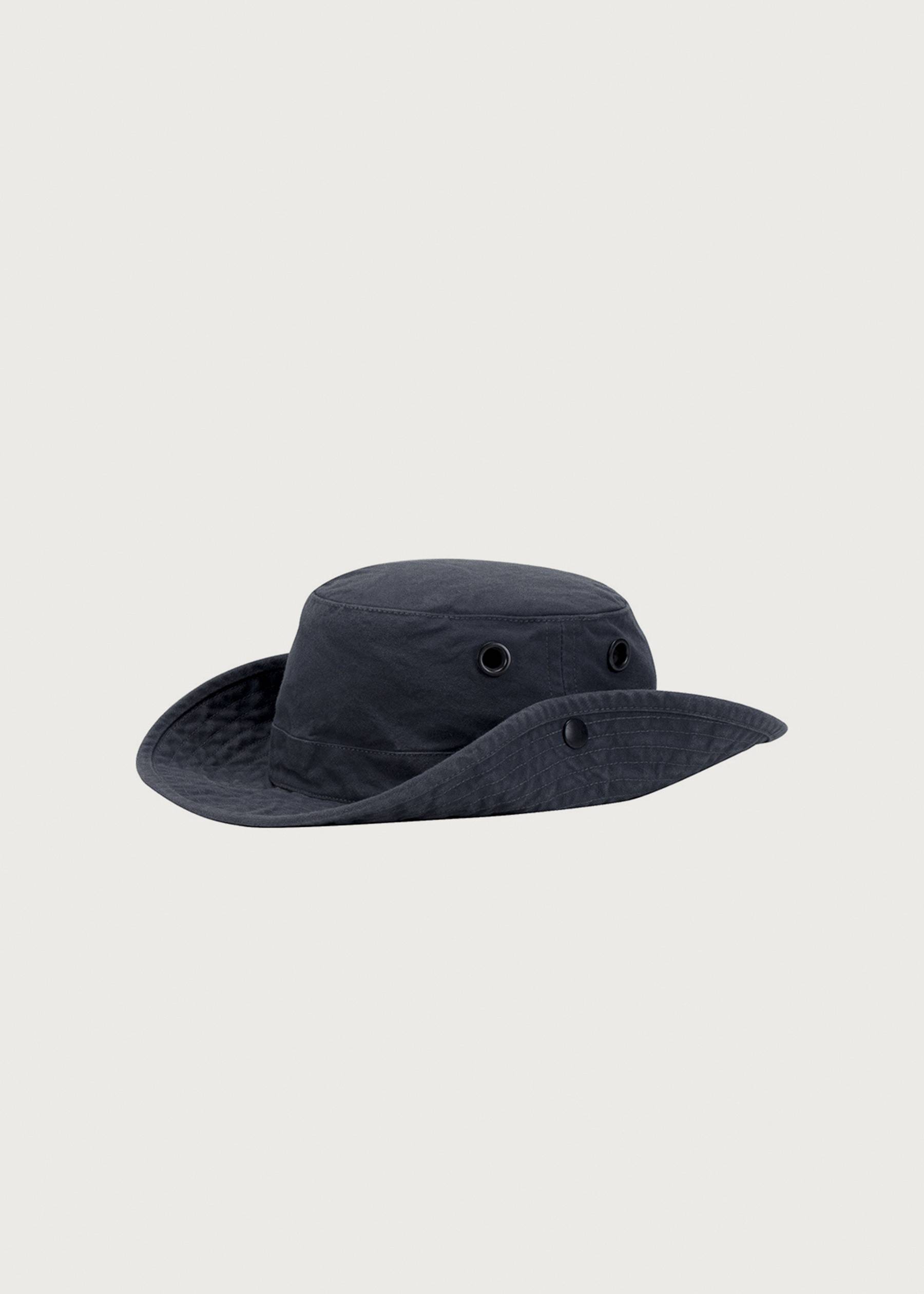 Image - 3 - Wanderer Hat T3