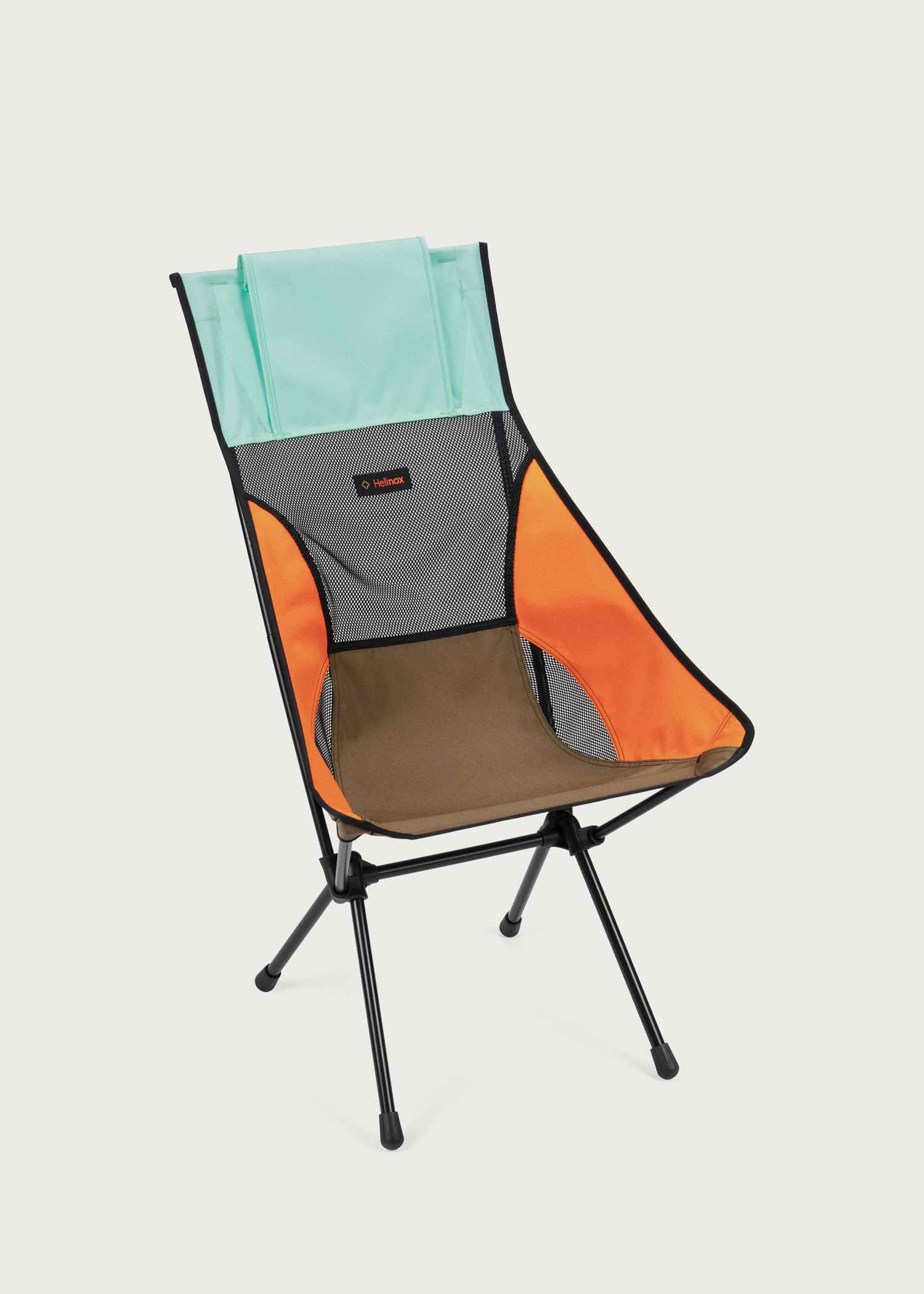 希少品 helinox sunset chair × Google play helinox sunset chair × Google play Helinox Sunset Chair