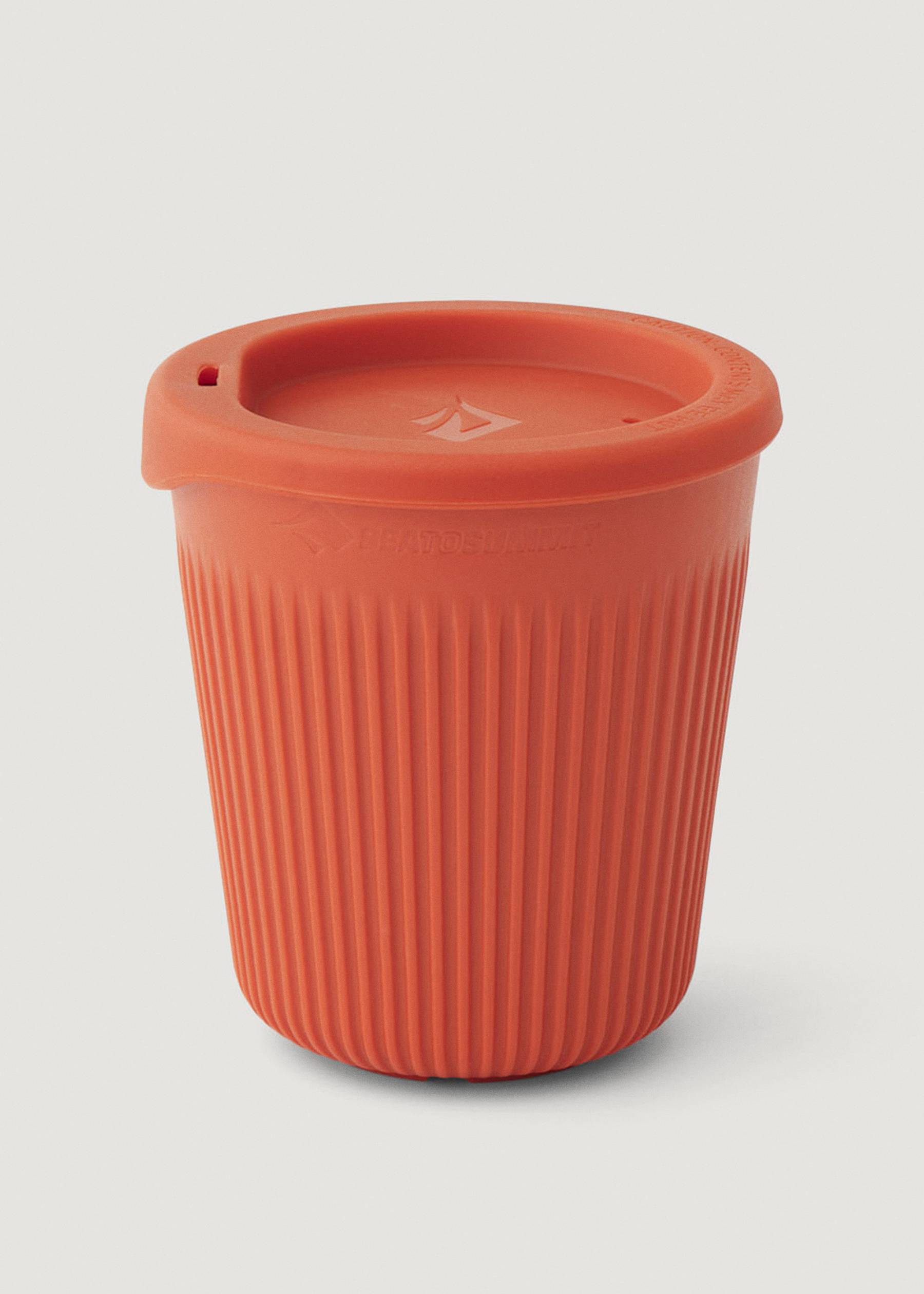 Image - 2 - Passage Cup