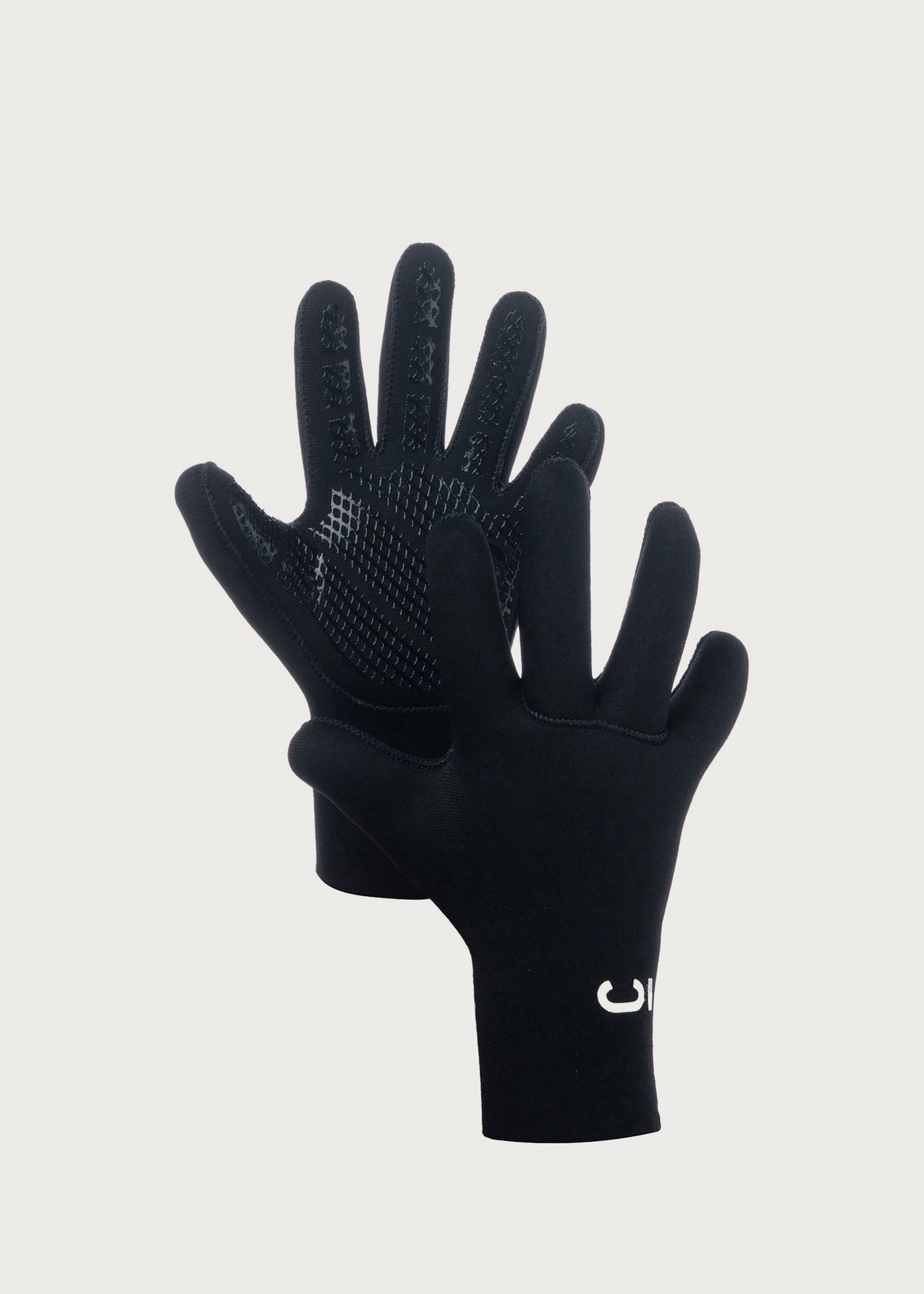 Image - 1 - Junior Legend 3mm Gloves