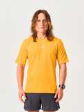 Airlite Tee