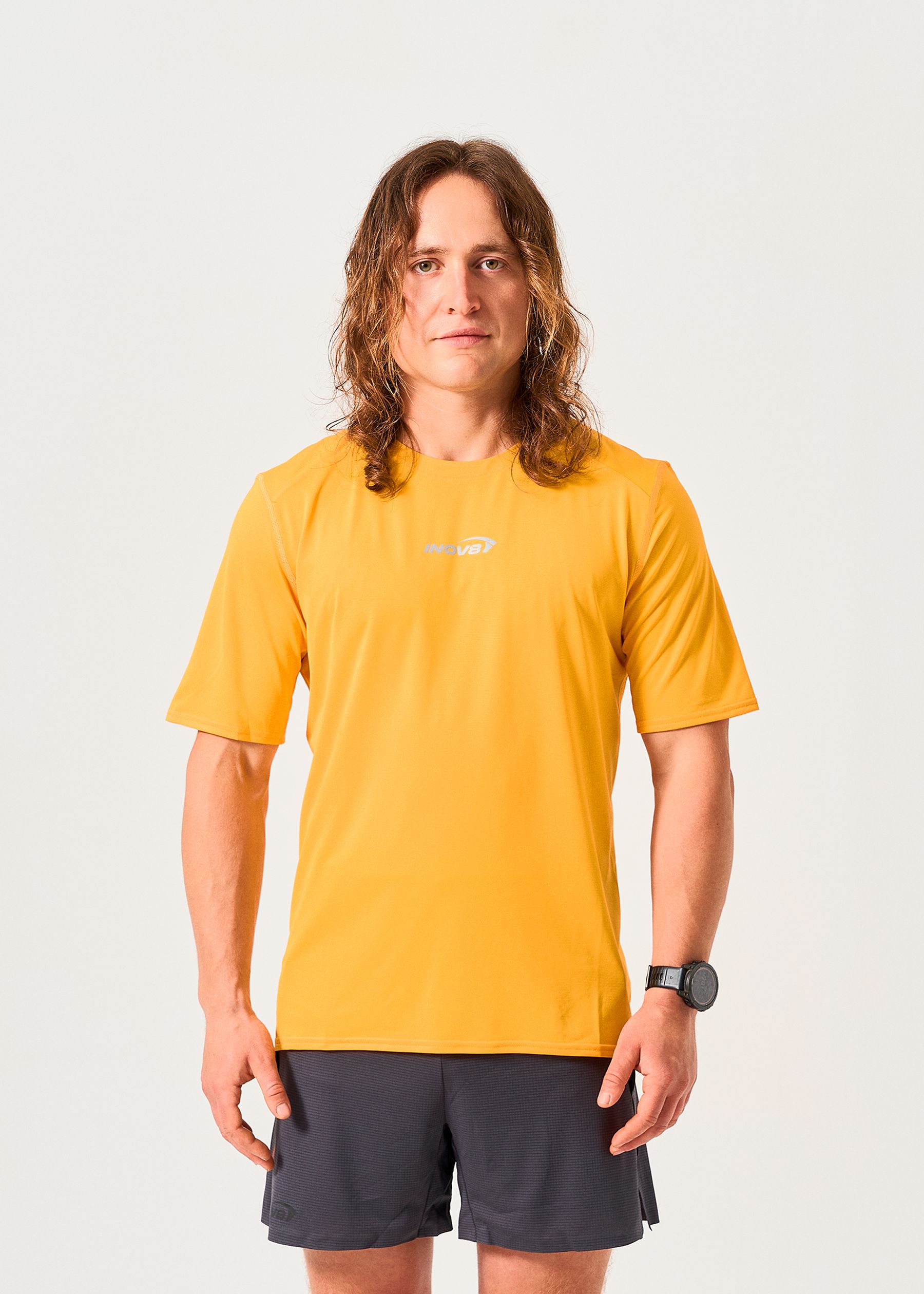 Image - 1 - Airlite Tee