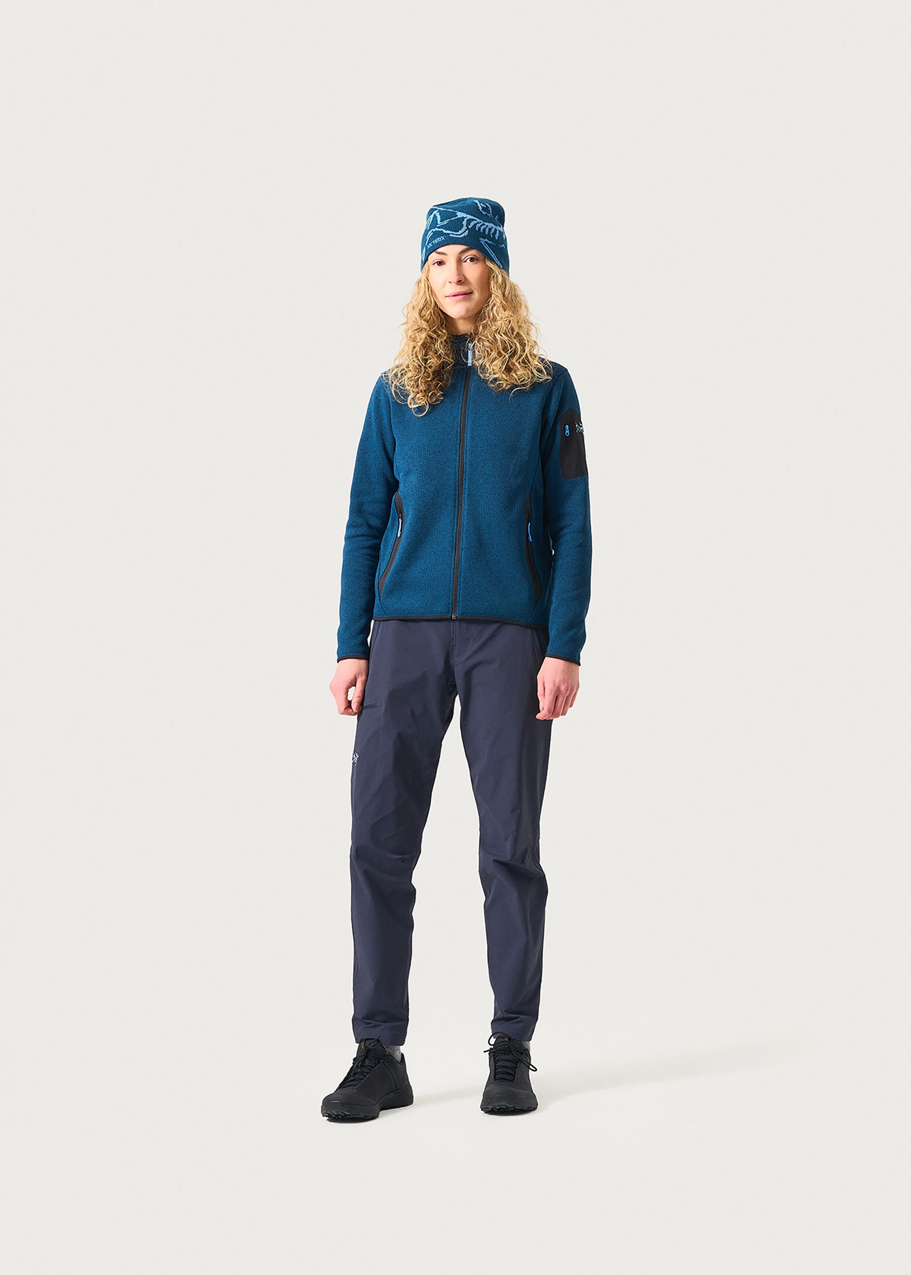 Image - 2 - Covert Cardigan