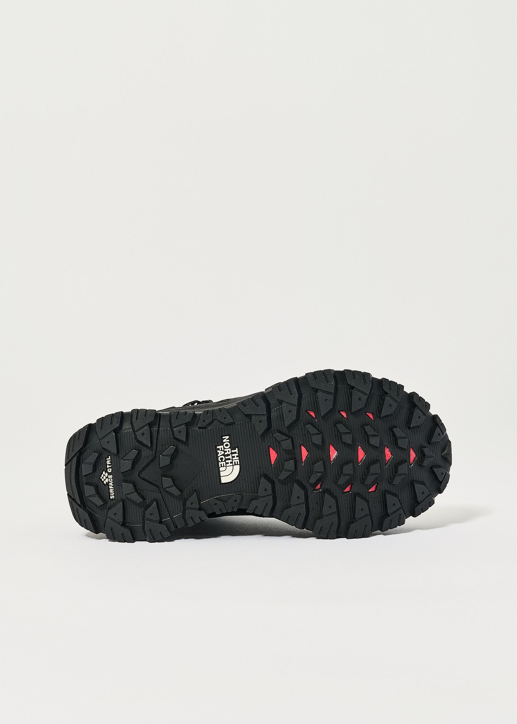 Image - 3 - Offtrail Hike Mid GORE-TEX Walking Boots