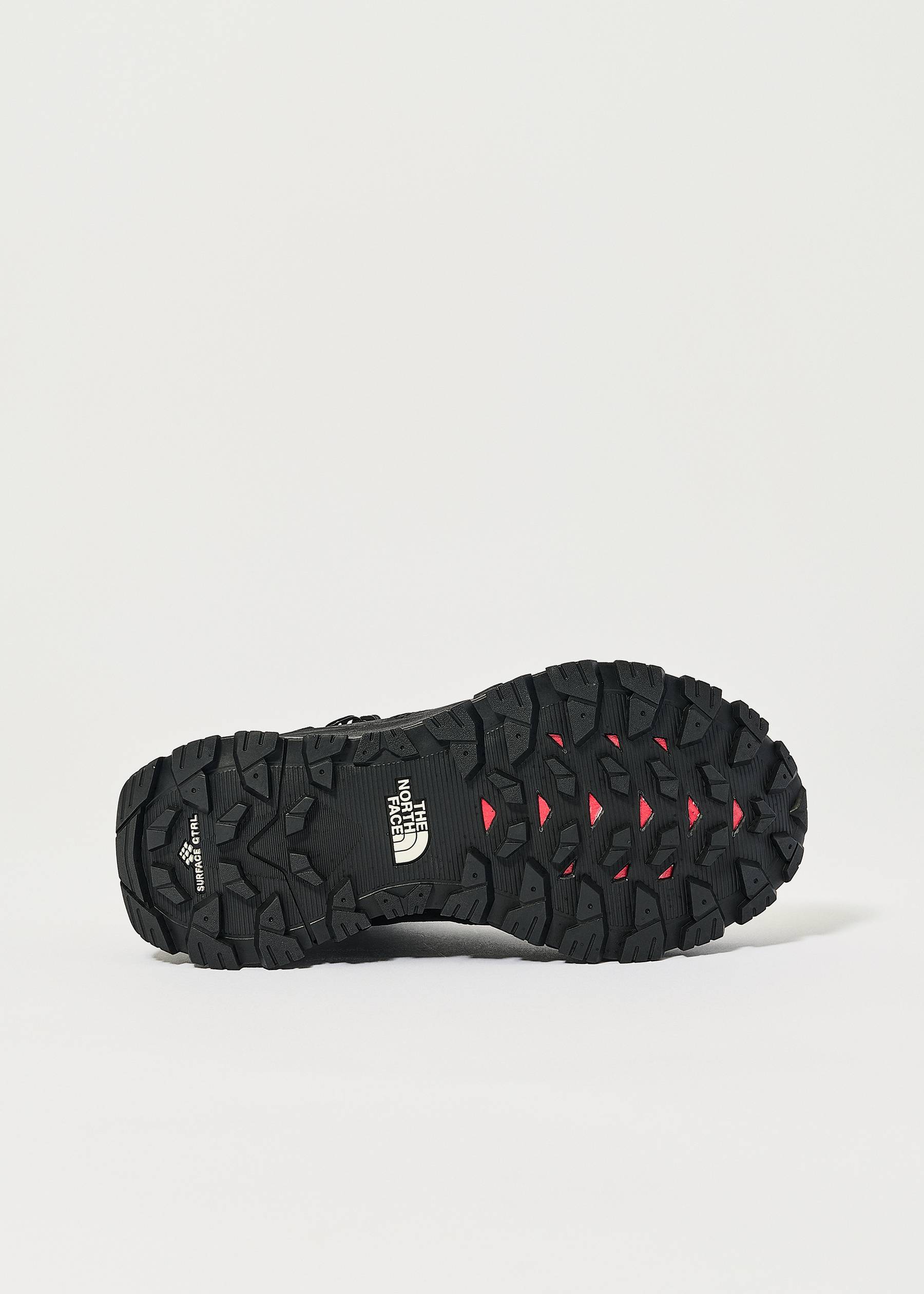 Image - 3 - Offtrail Hike Mid GORE-TEX Walking Boots