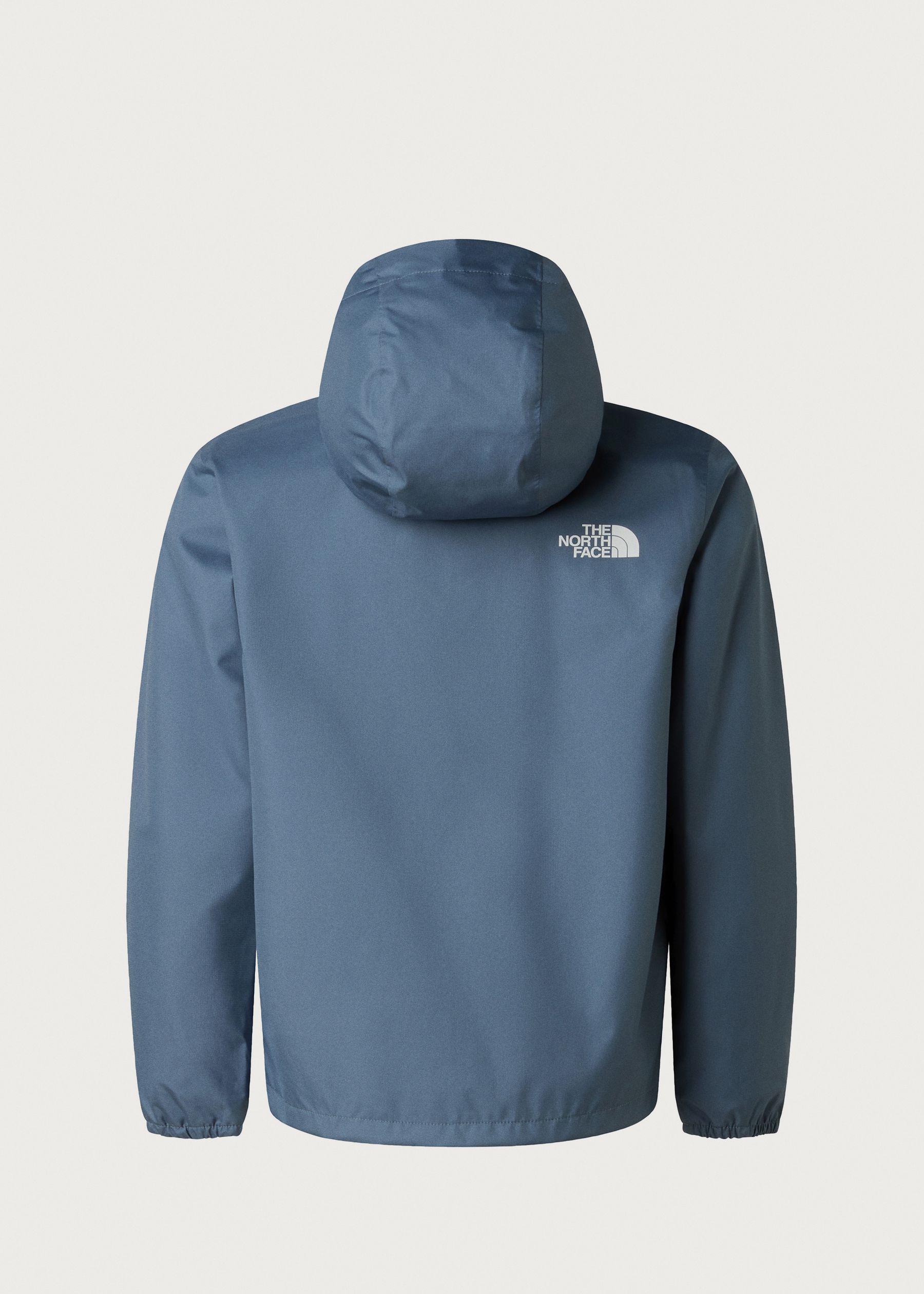 Image - 2 - Teen Zipline Rain Jacket