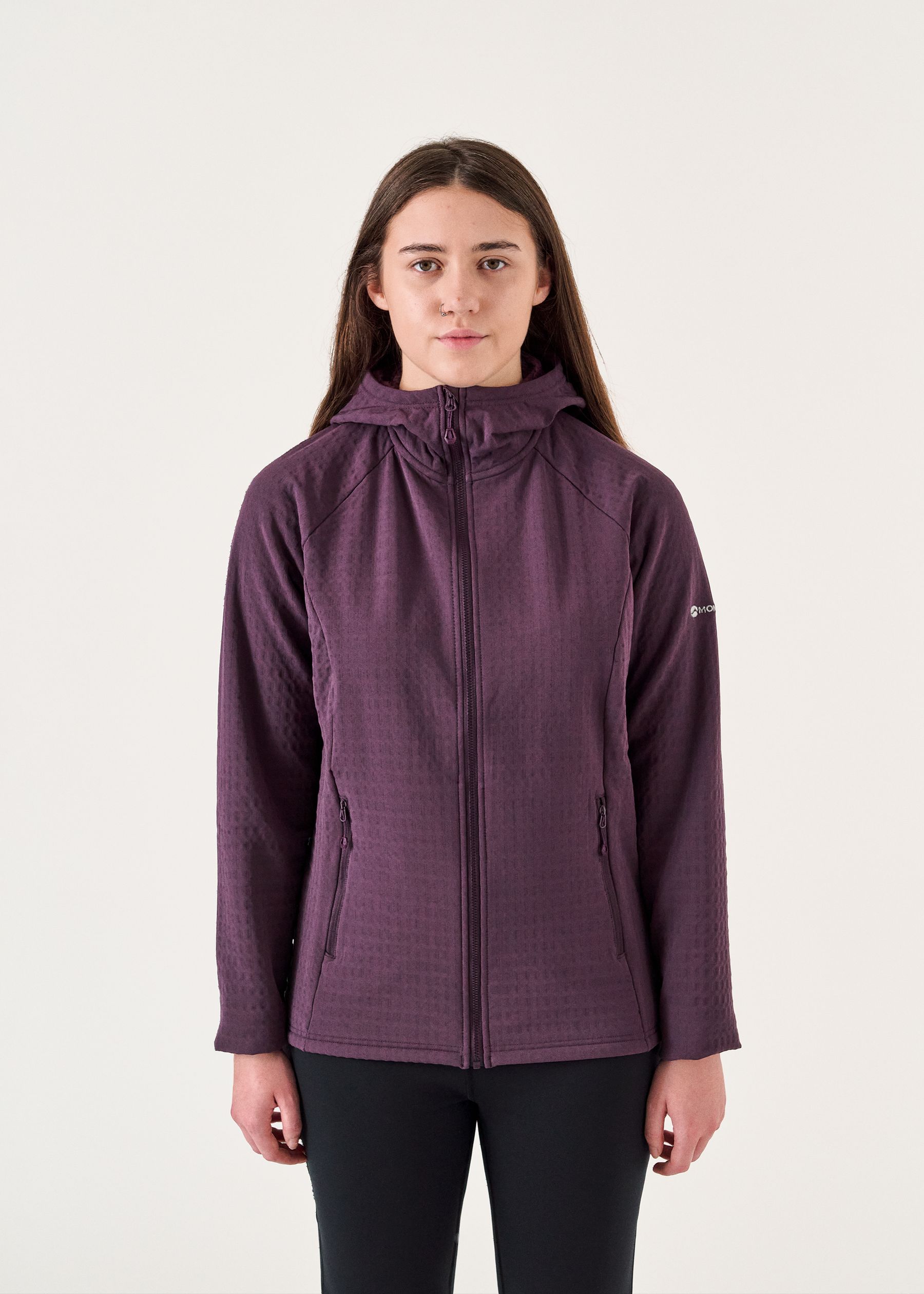 Image - 1 - Protium XT Hoodie