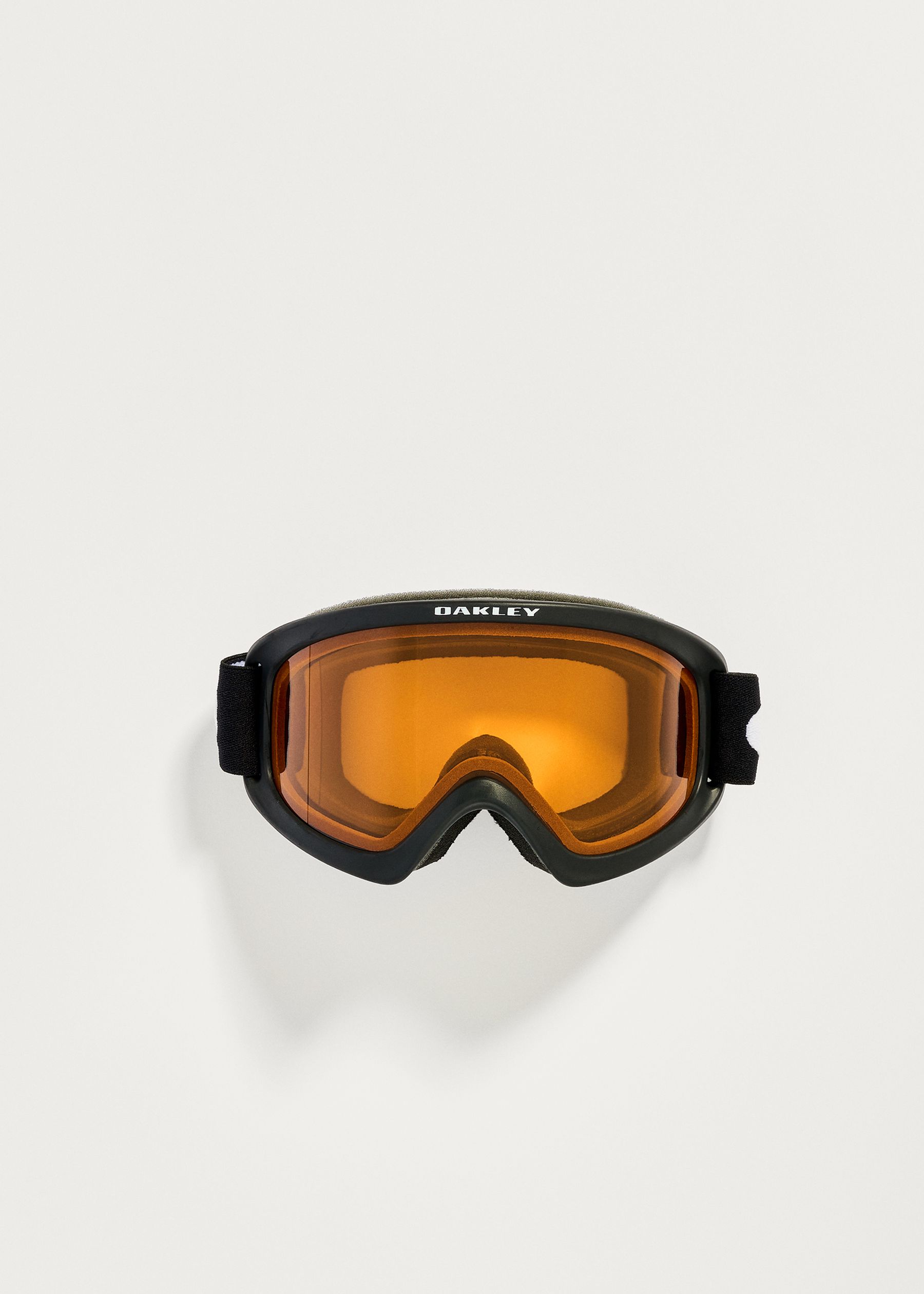 Image - 2 - O-Frame 2.0 Pro S Goggles