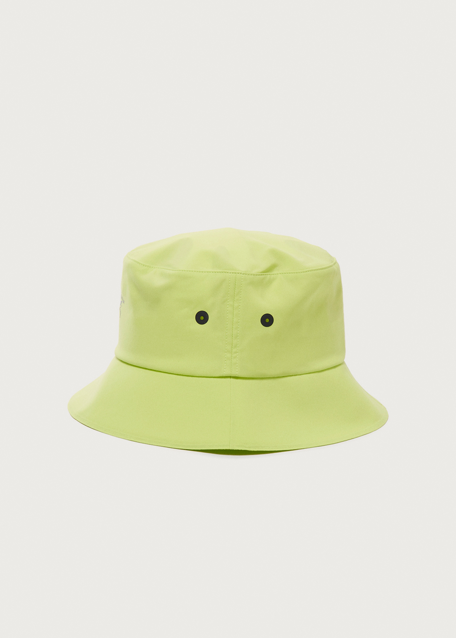 帽子 Arcteryx walk gently sinsolo hat L Arc'teryx Sinsolo Bucket Hat | REI Co-op
