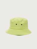Sinsolo Bucket Hat