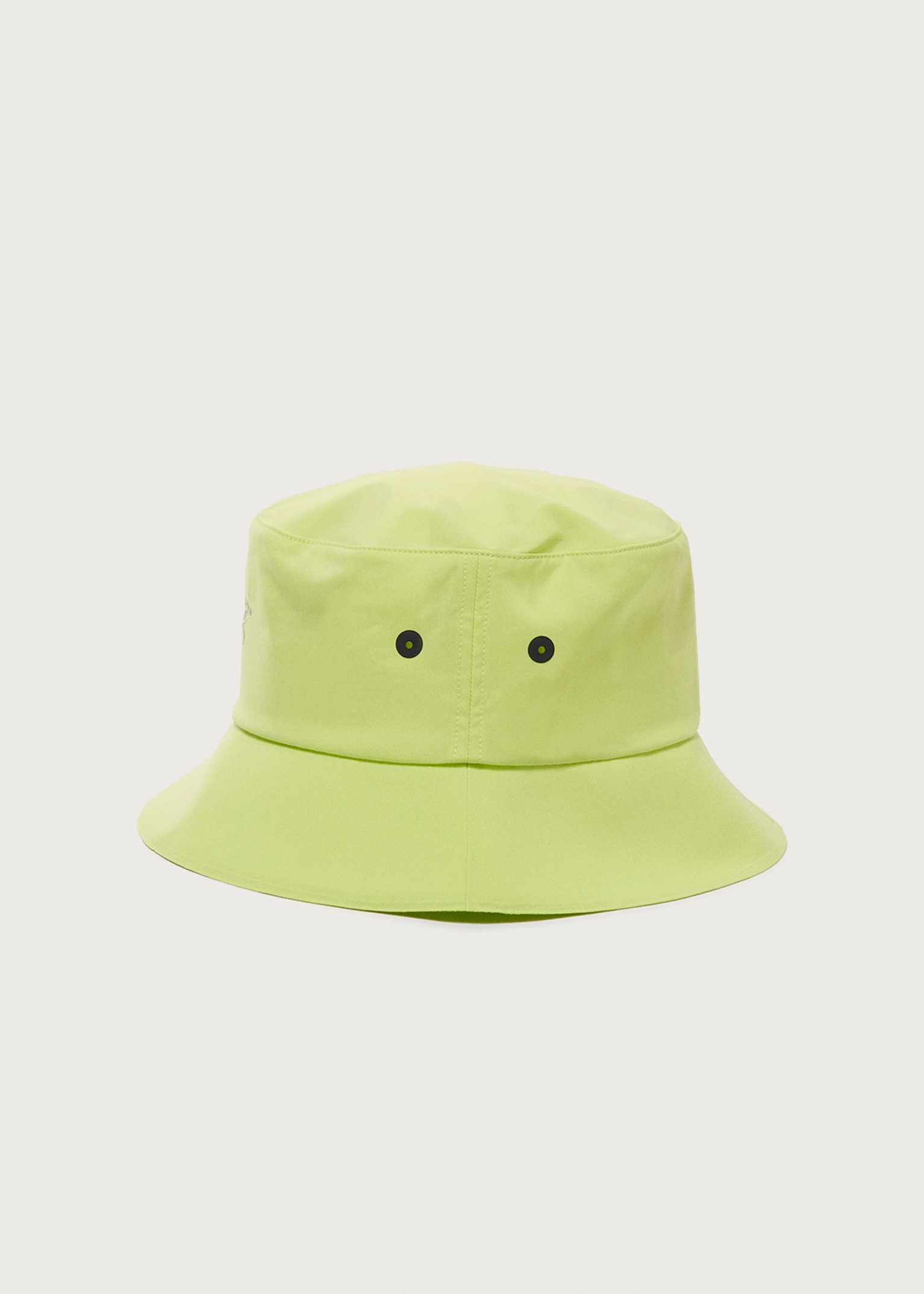 Arc'teryx Sinsolo Bucket Hat