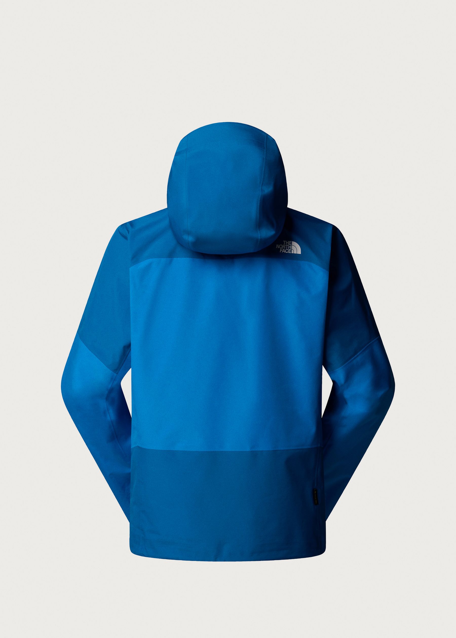 Image - 2 - Jazzi 3L GORE-TEX Jacket