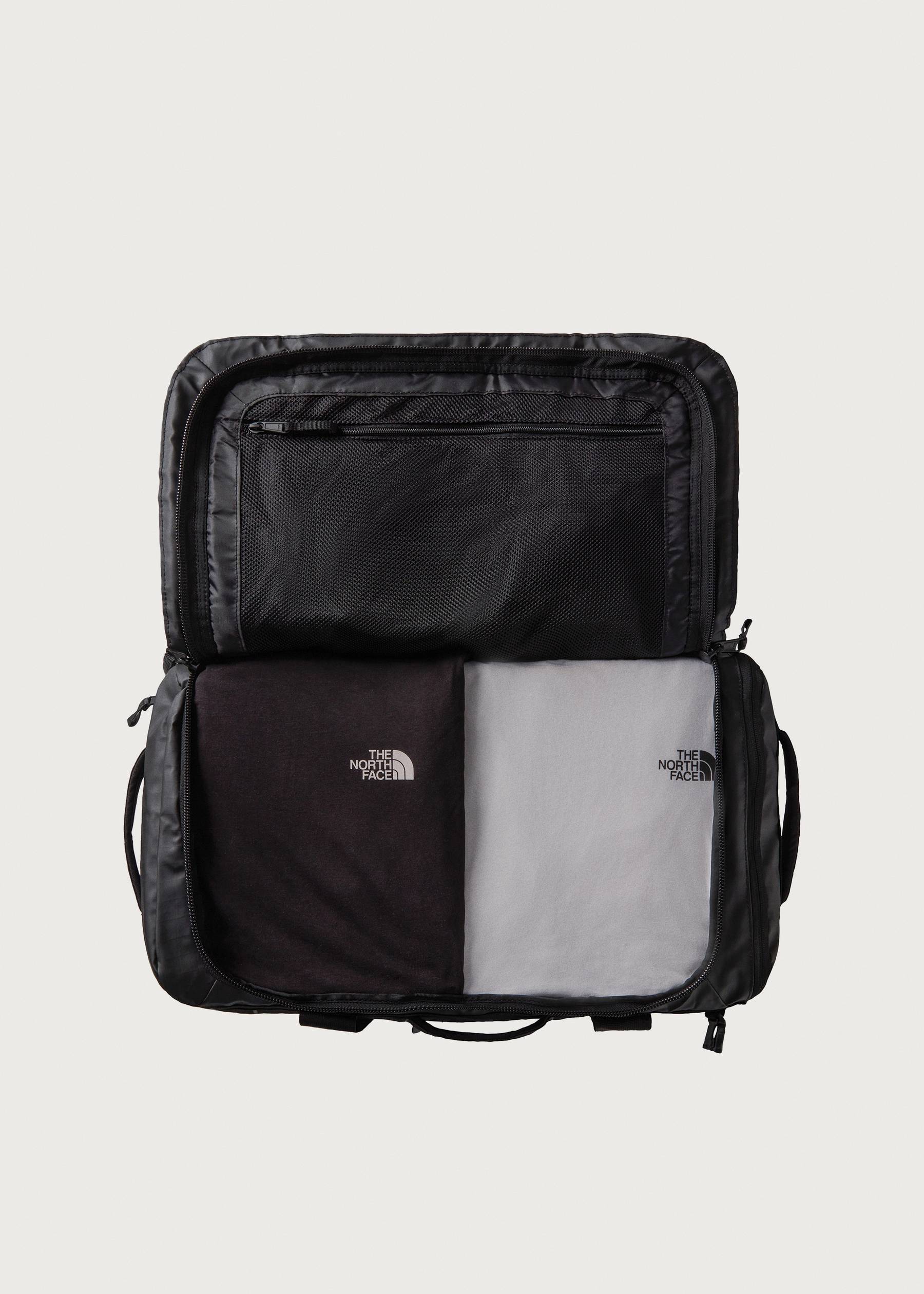 Image - 2 - Base Camp Voyager Duffel 42L