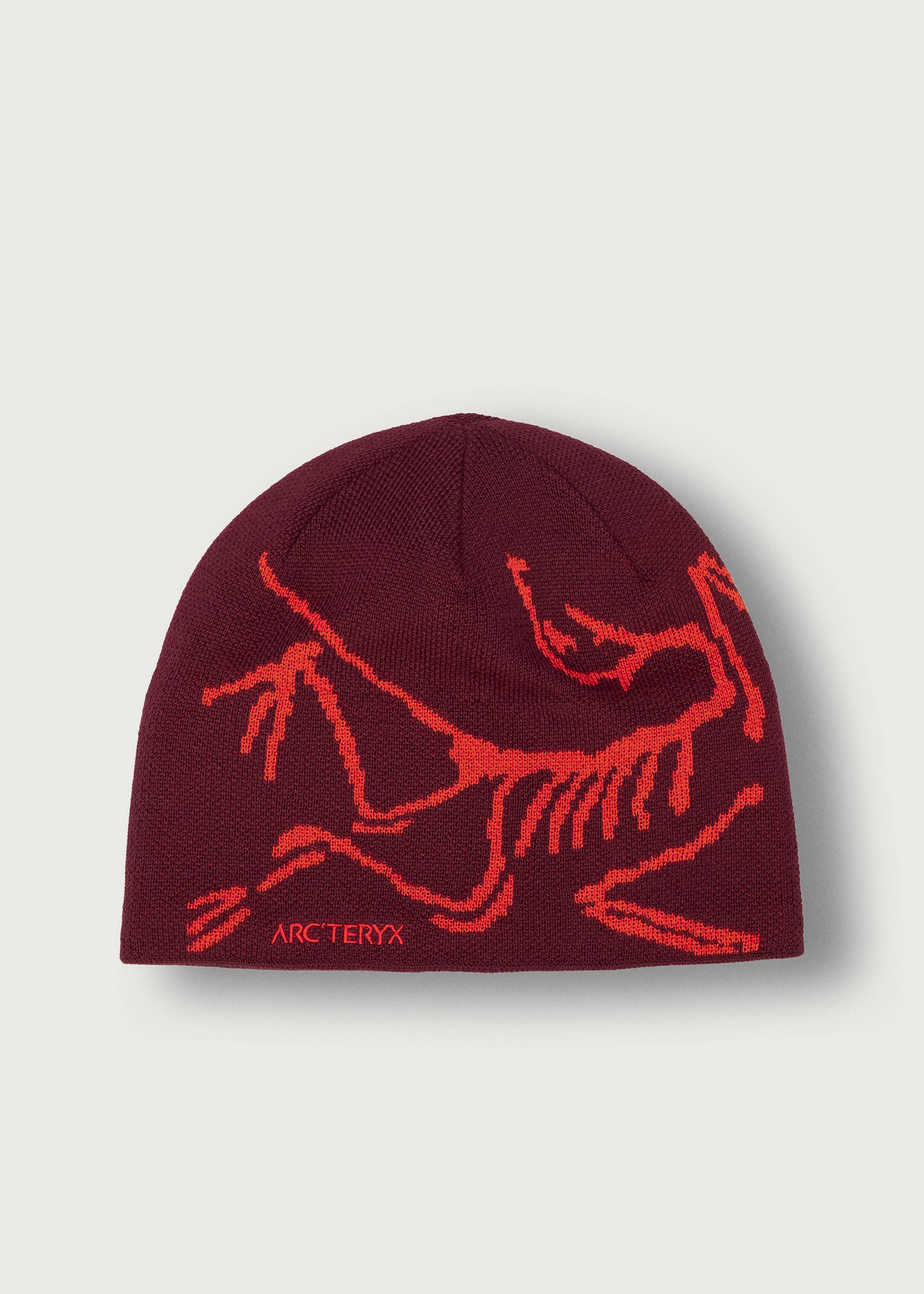 Arc'teryx Bird Head Toque