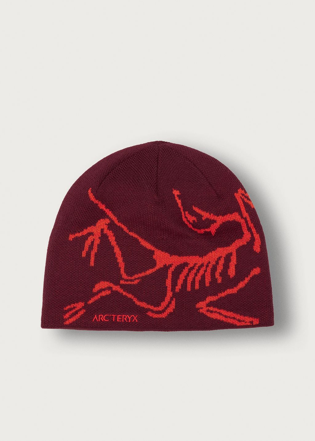 Arc'teryx Bird Head Toque
