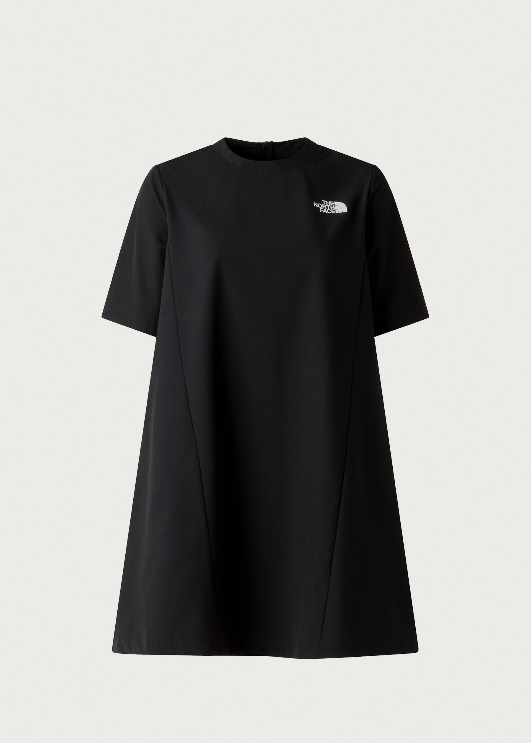 Image - 1 - Packable Dress