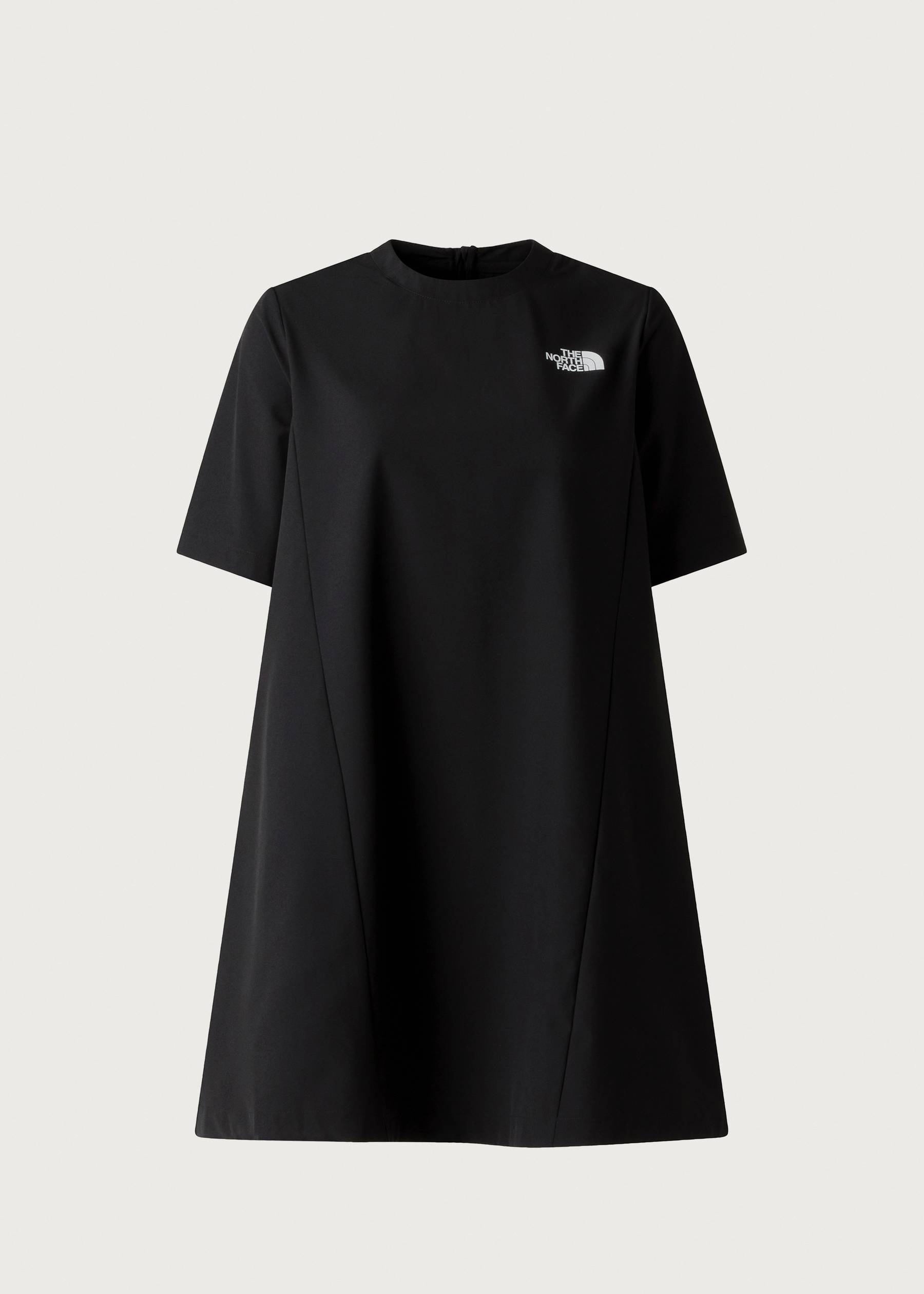 Image - 3 - Packable Dress