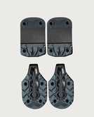 Nordica Machine XtraGrip Replacement Alpine Soles