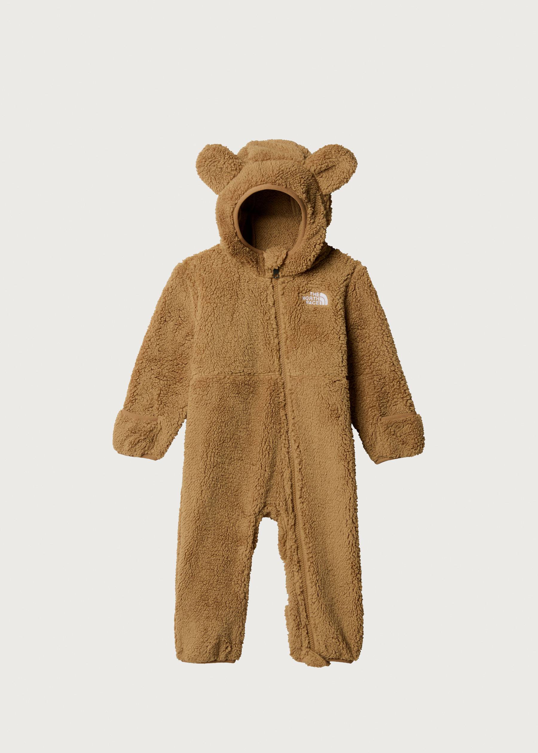 Image - 3 - Baby Campshire One Piece