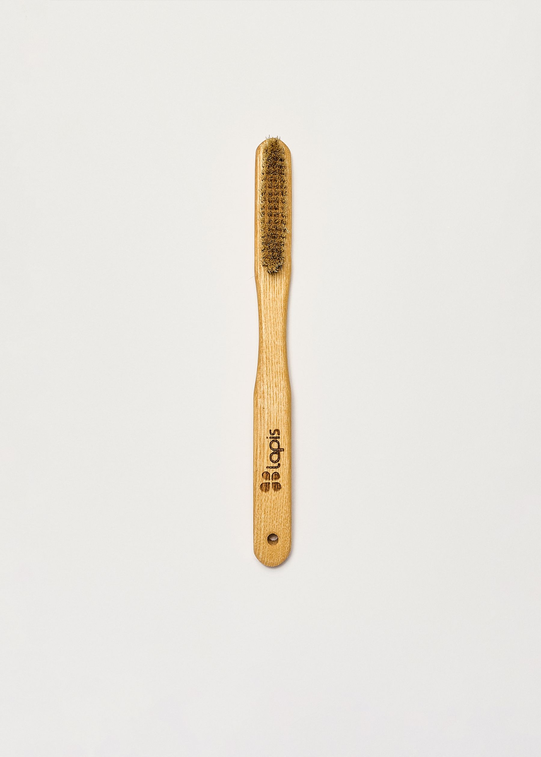 Image - 1 - Wood Brush