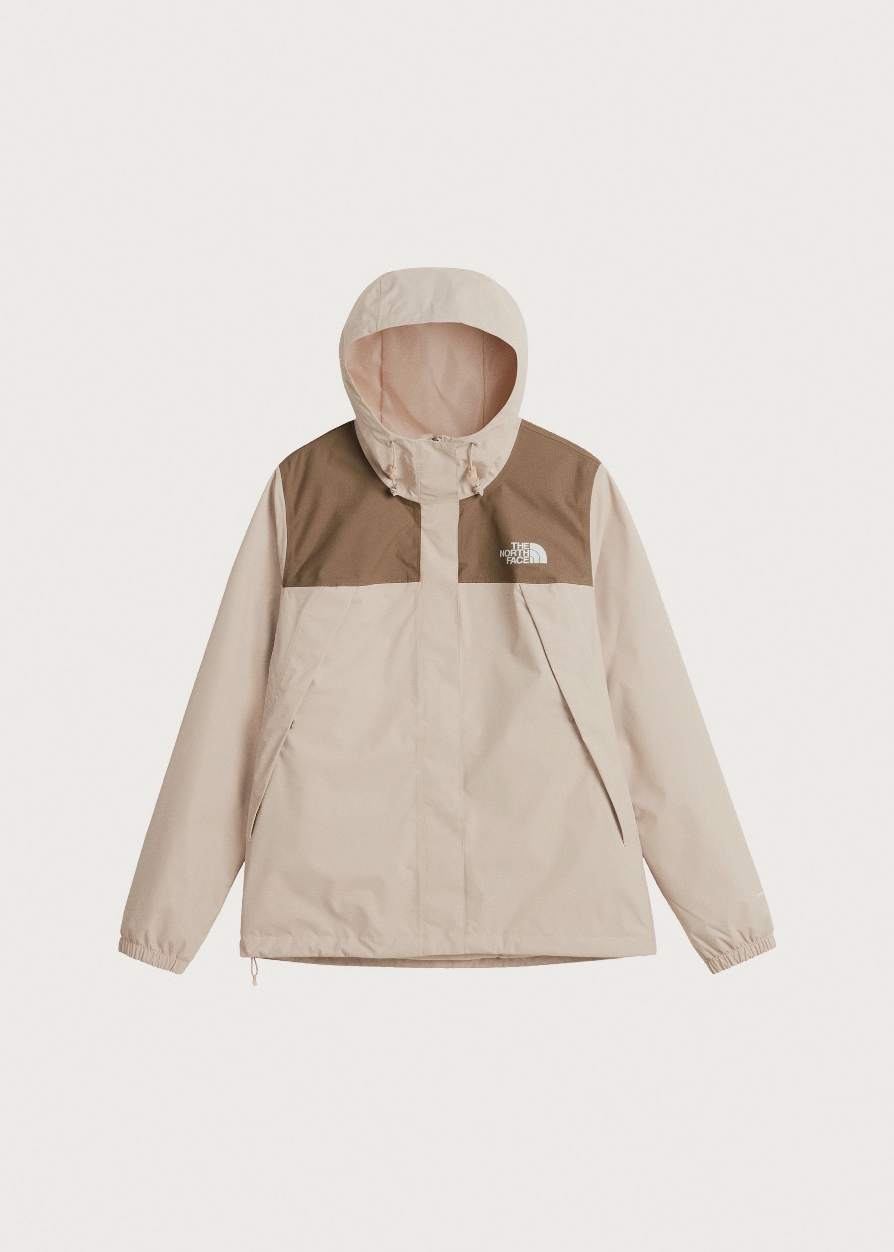 Image - 1 - Antora Rain Jacket