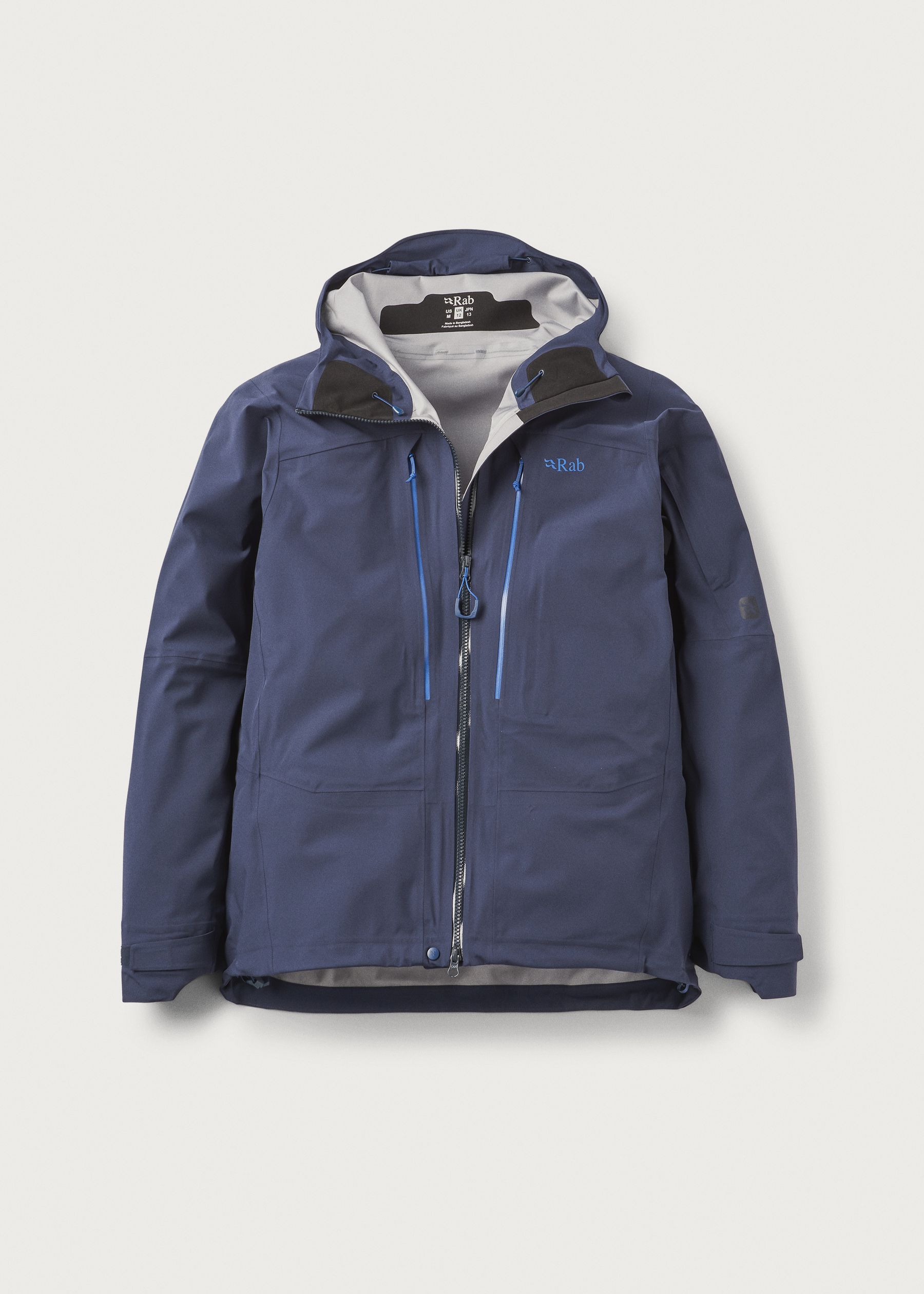 Image - 1 - Kinetic Alpine Stretch Jacket