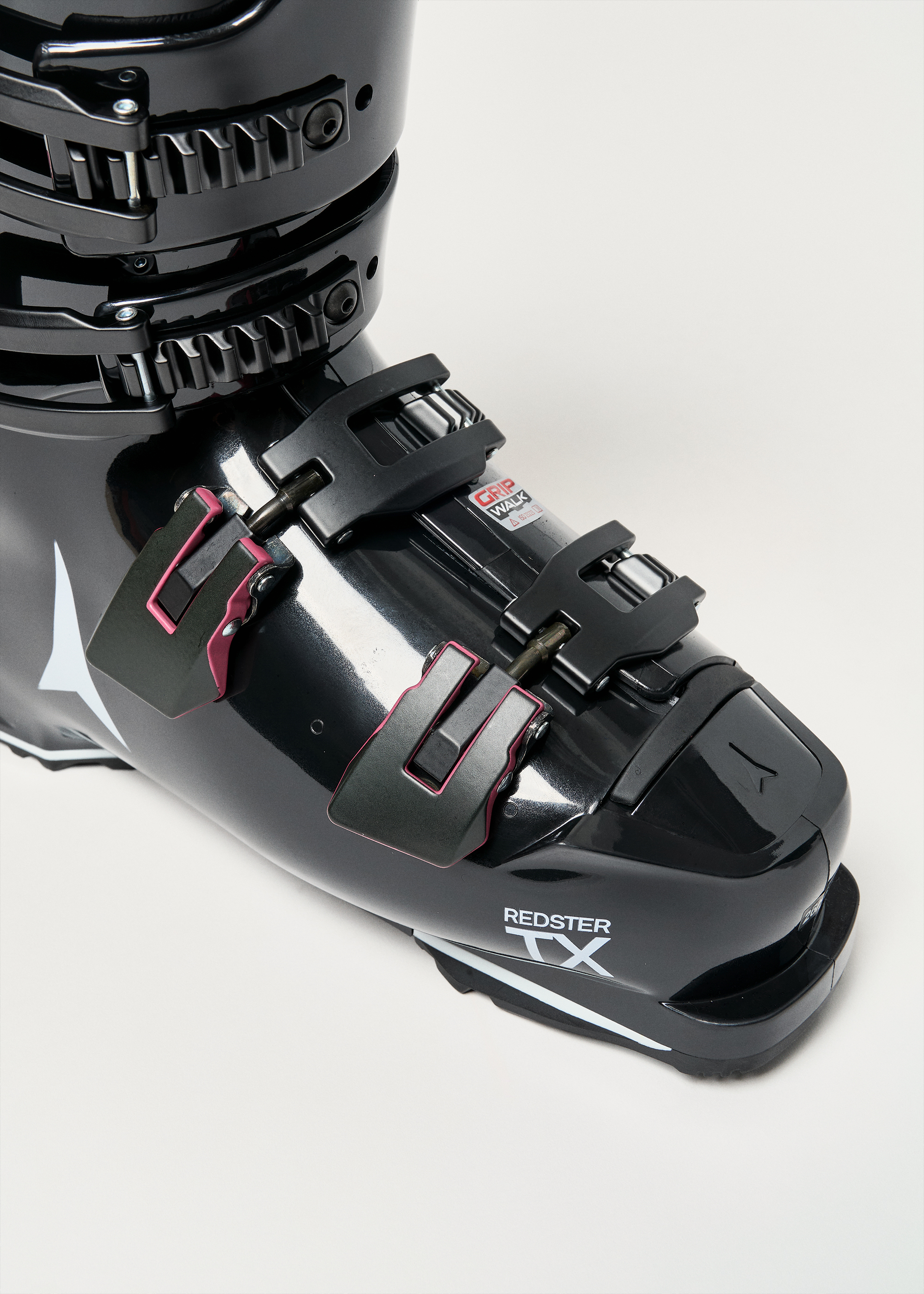 Atomic Redster TX 110 Ski Boots