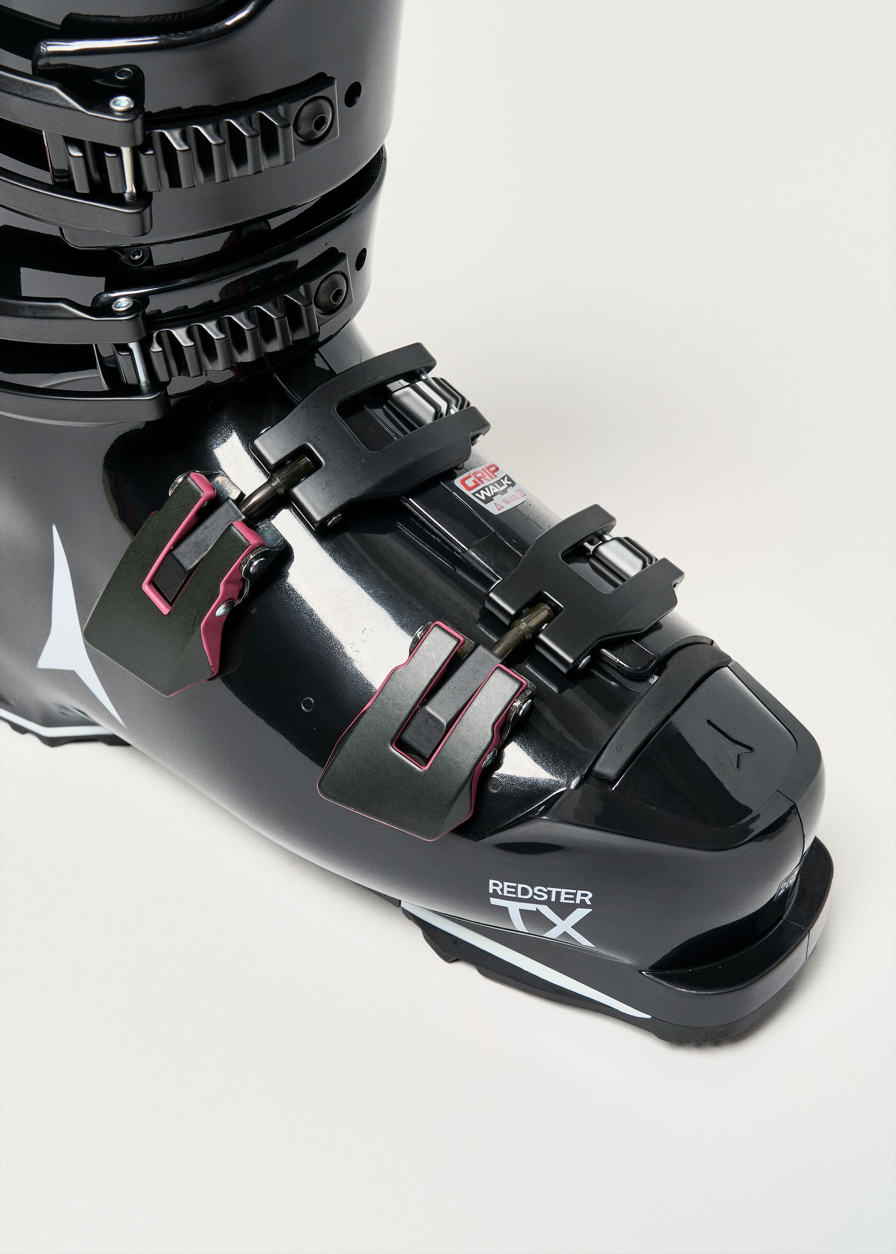 Atomic Redster TX 110 Ski Boots