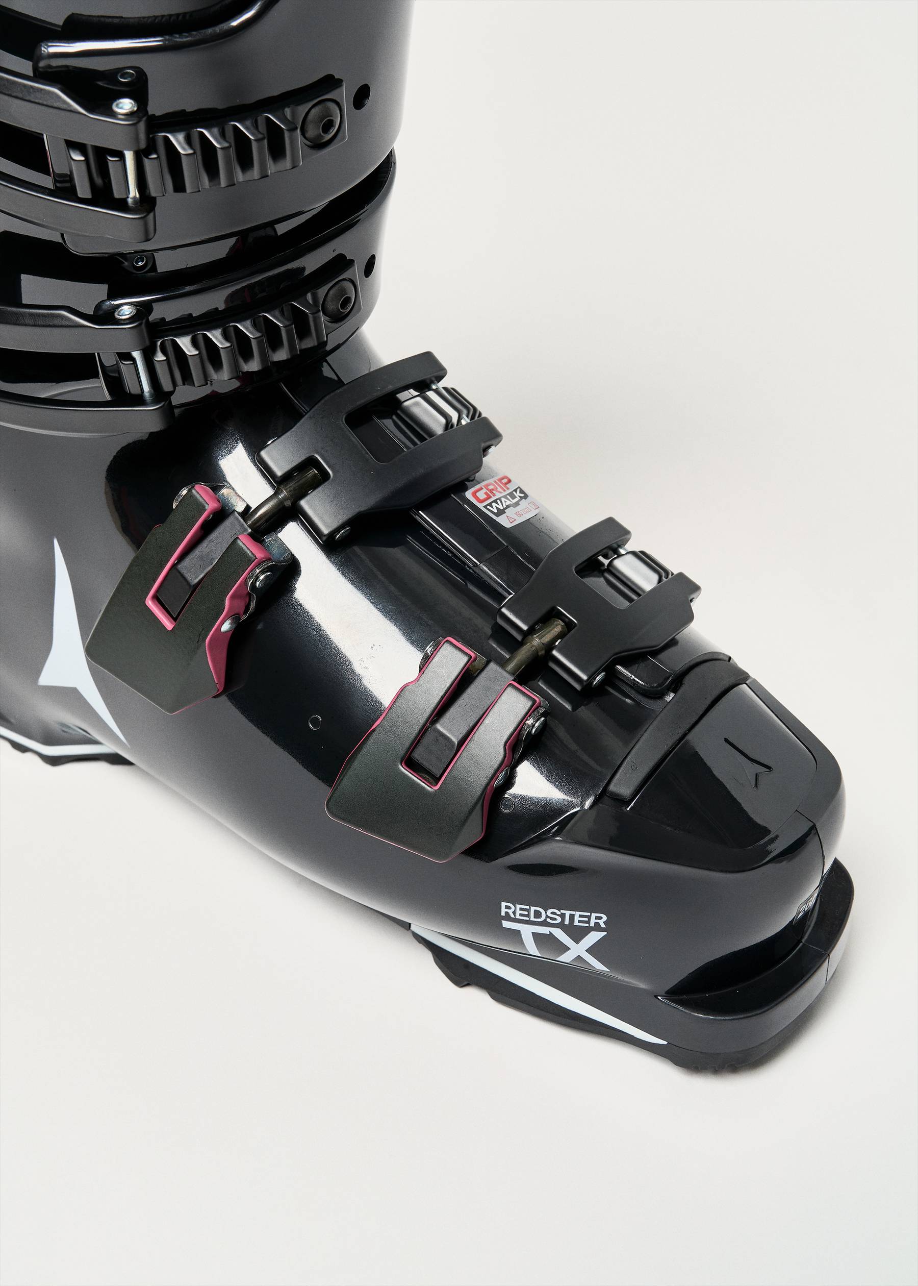 Atomic Redster TX 110 Ski Boots