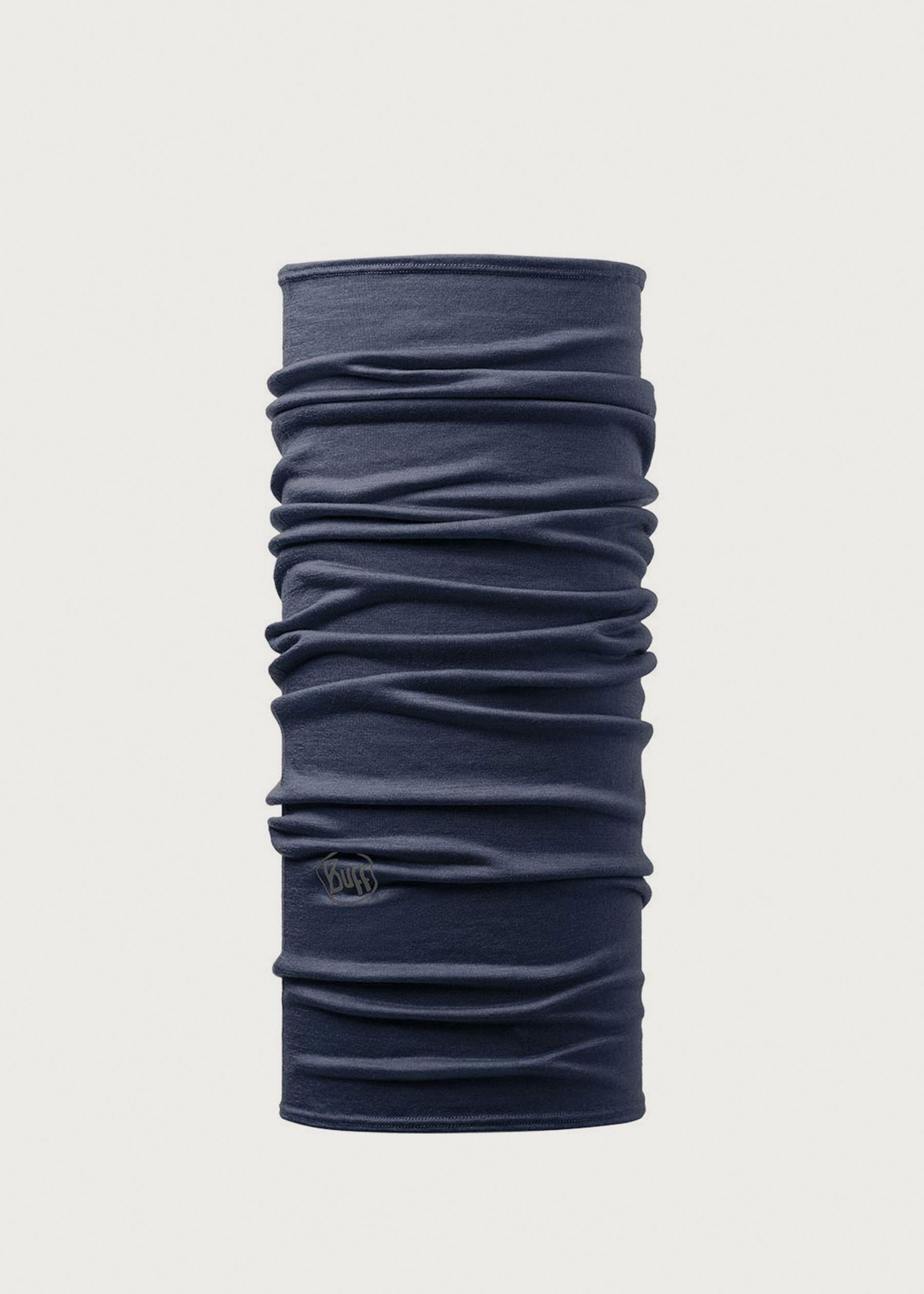 Image - 1 - Merino Lightweight Neck Warmer