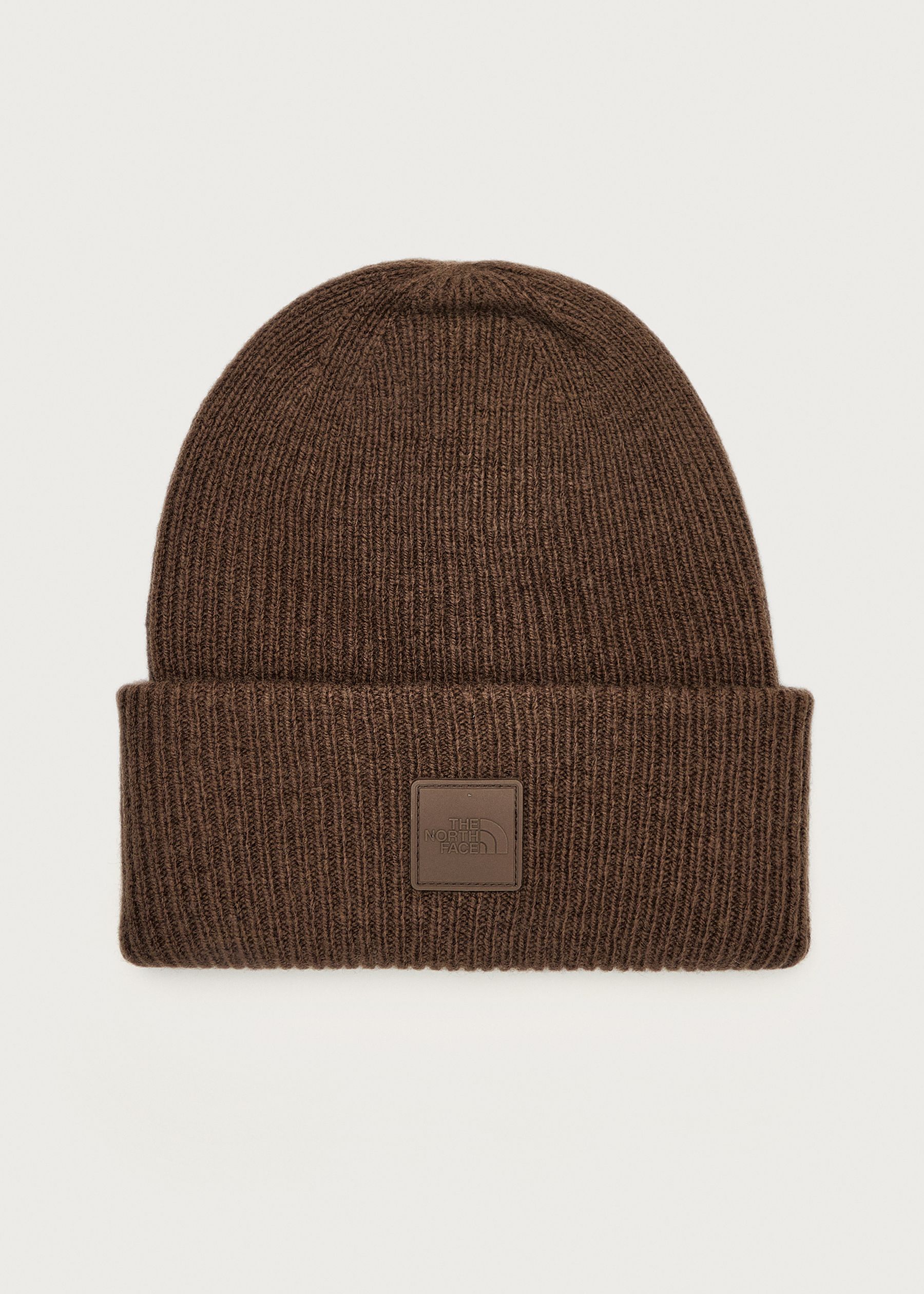 Image - 1 - Urban Patch Beanie