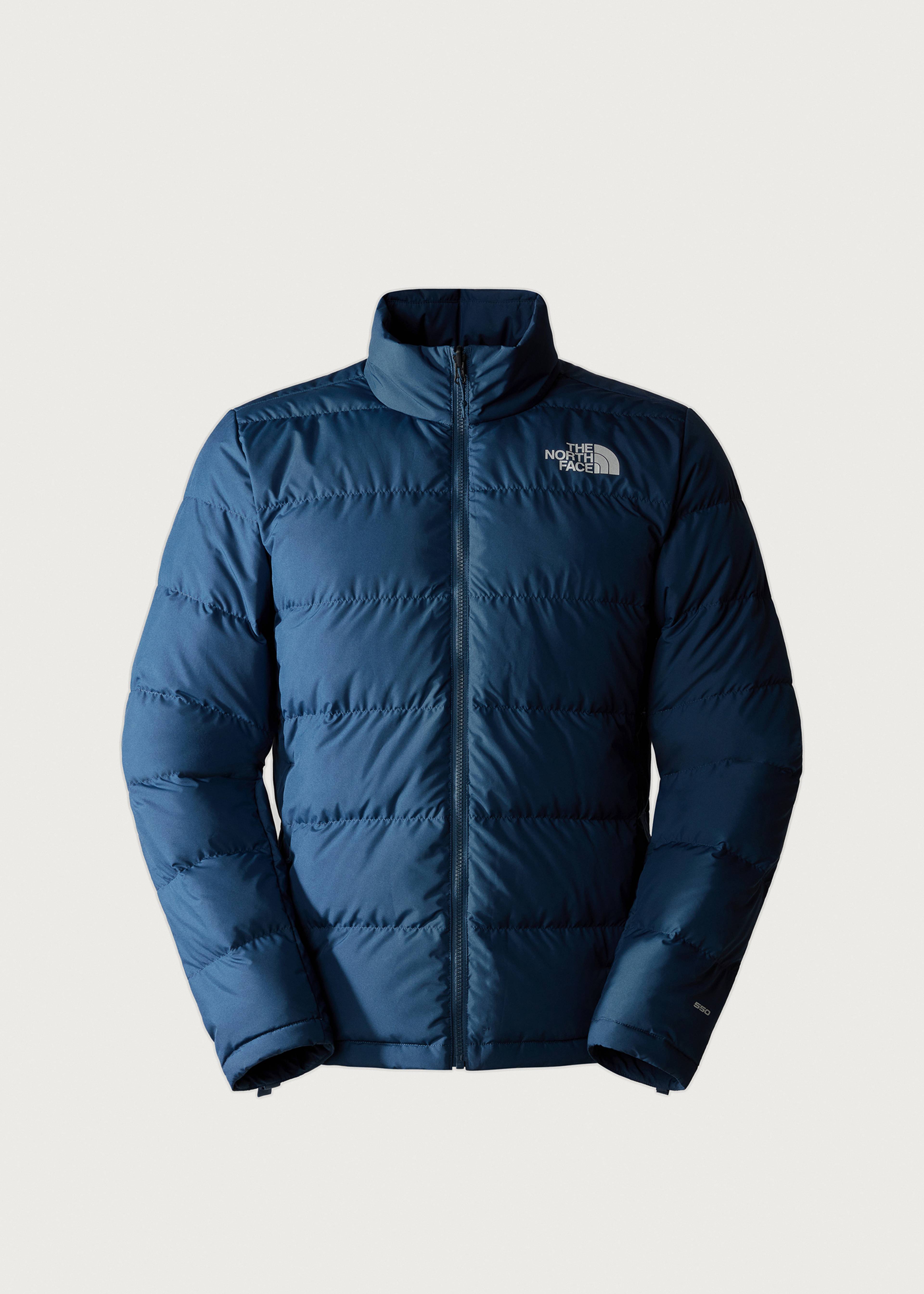 The North Face Mountain Light Triclimate GORE-TEX Jacket