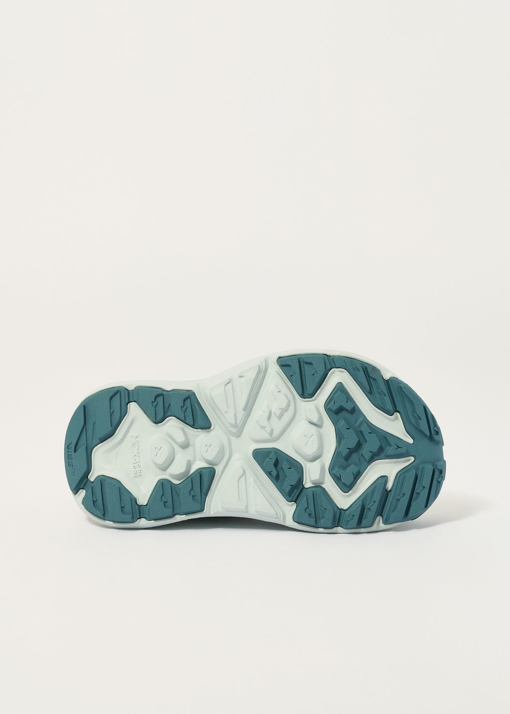 HOKA Hopara 2 Sandals
