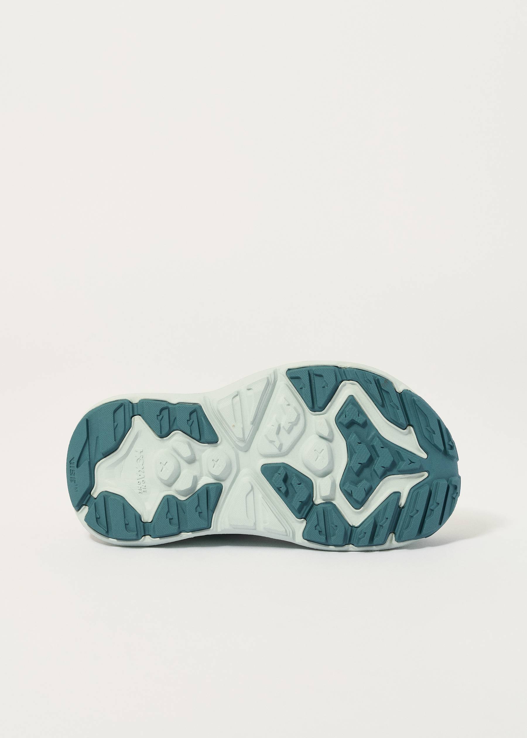 Image - 3 - Hopara 2 Sandals