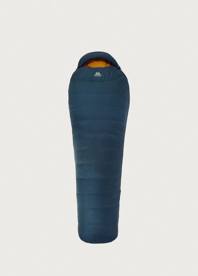 Thermarest Neoair Uberlite レギュラーサイズ THERM A REST ネオエアーウーバーライト レギュラーサイズ [サーマレスト]