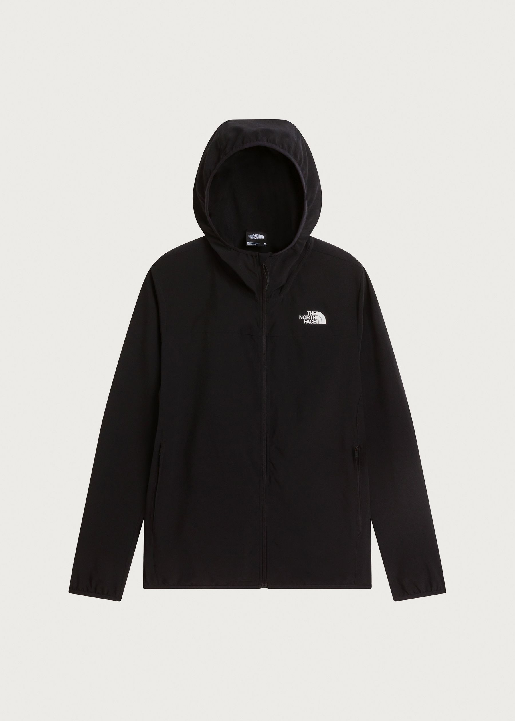 Image - 1 - 24/7 Woven Jacket 2.0