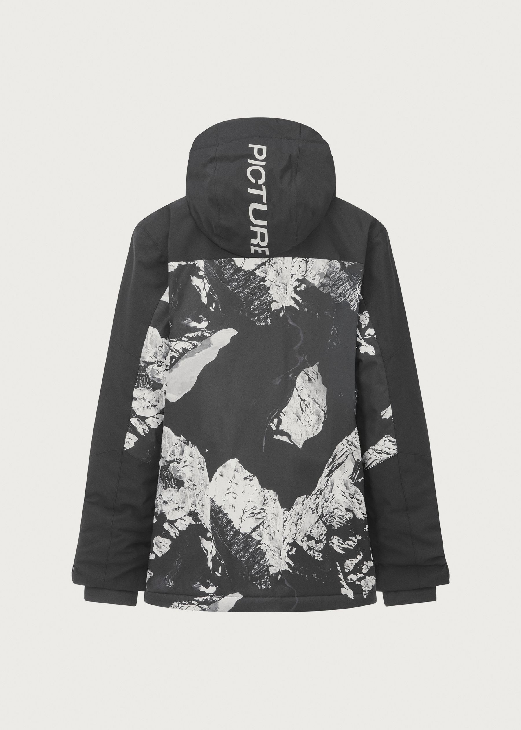 Image - 2 - Daumy Jacket