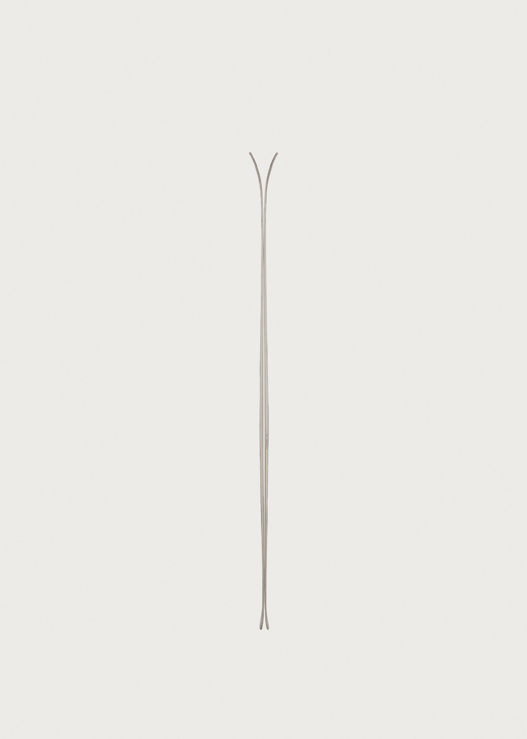 Image - 3 - M7 Mantra W Skis