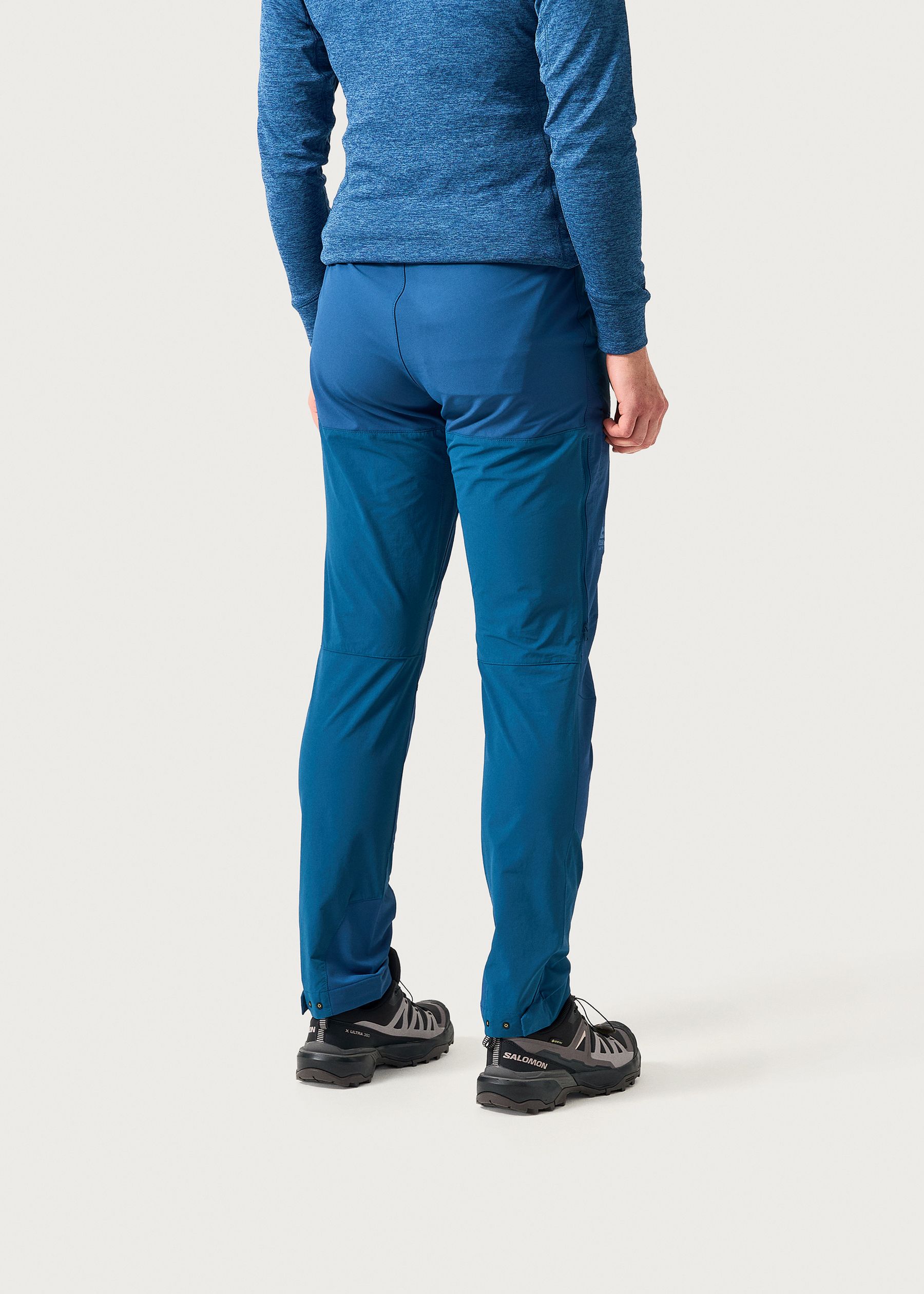 Image - 3 - Chamois Alpine Pants