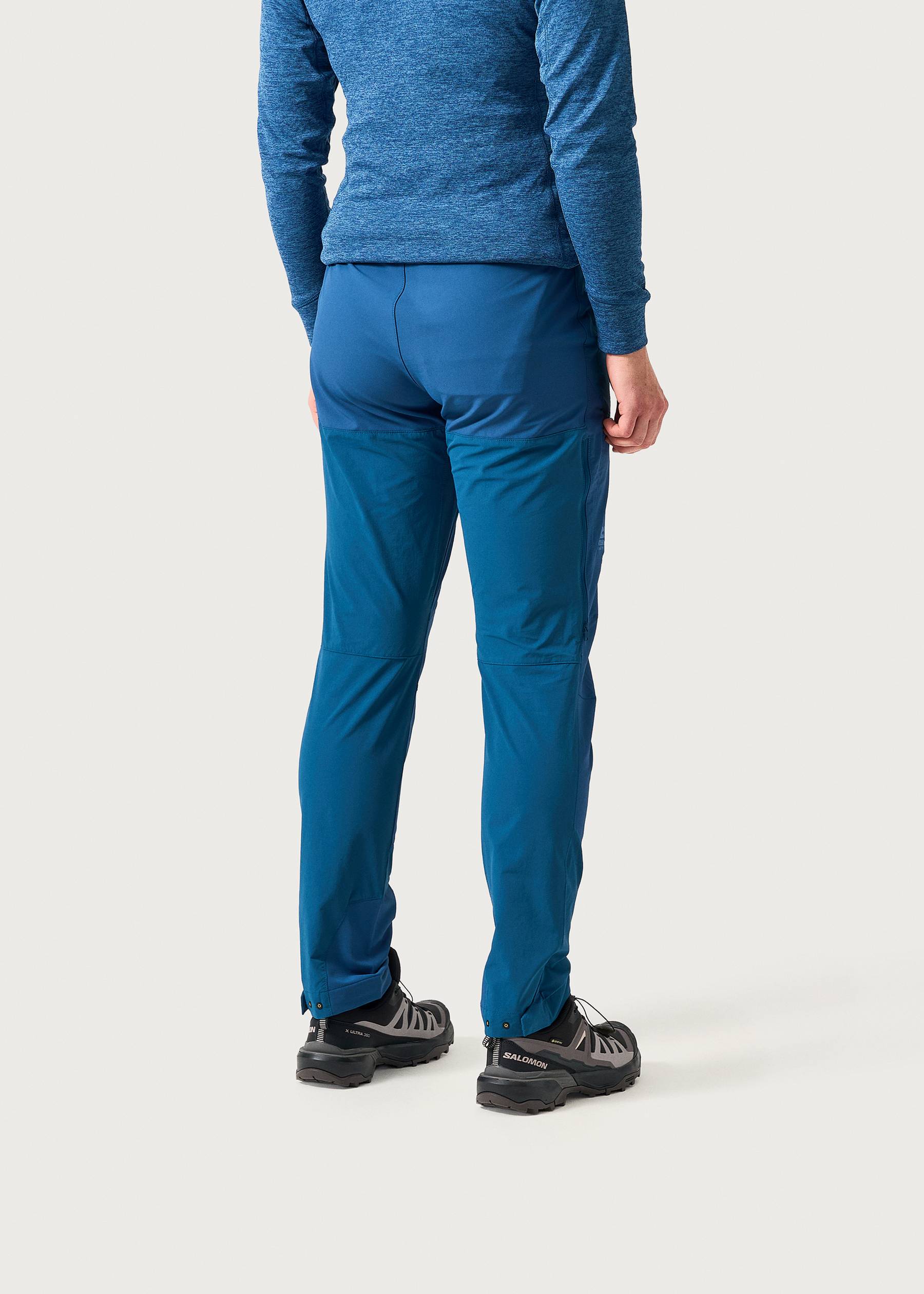 Image - 3 - Chamois Alpine Pants