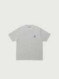 One Point Logo Tee