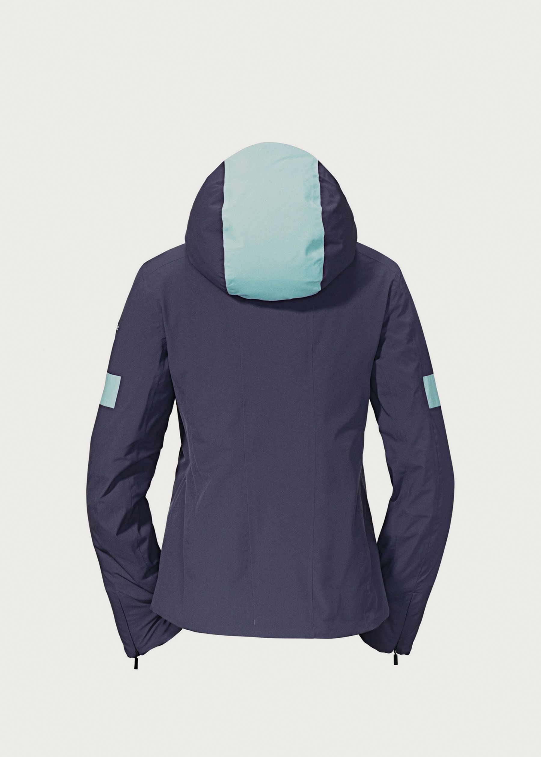 Image - 2 - Pordoi 2 Jacket
