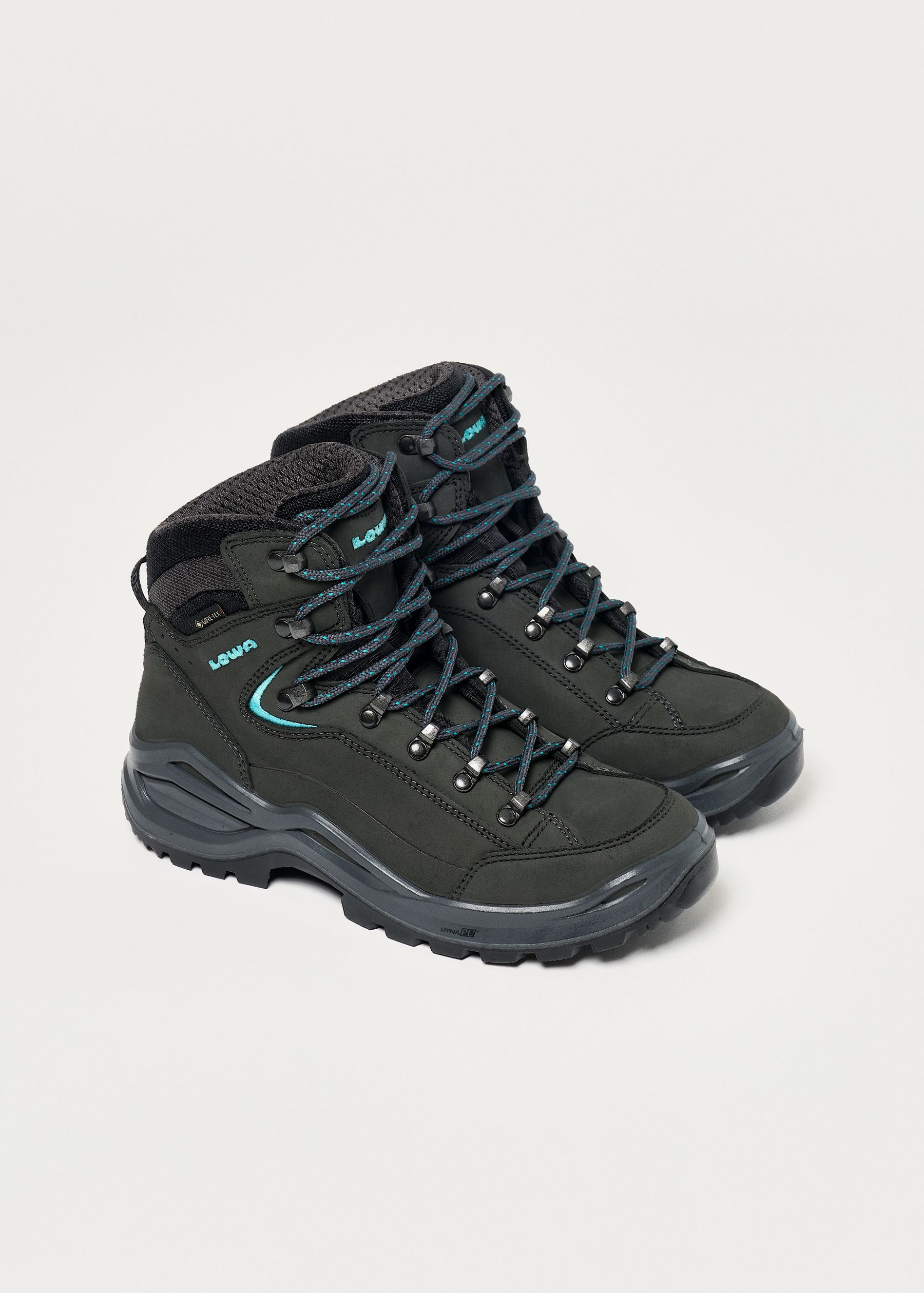 Image - 2 - Renegade Evo Mid GORE-TEX Wide Walking Boots