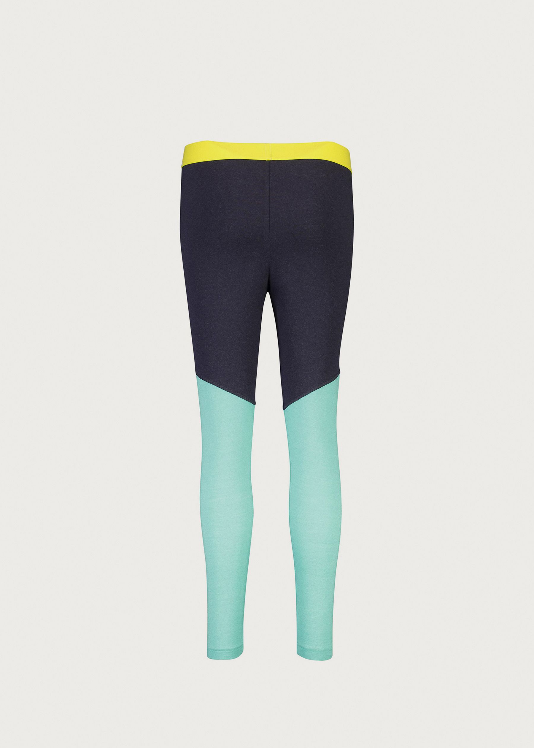 Image - 2 - Christy Merino Tights