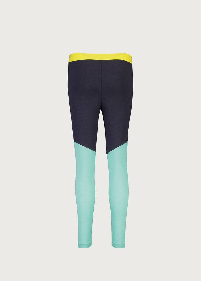 Köp Mons Royale Cascade Merino Flex 200 3/4 Legging M - Black