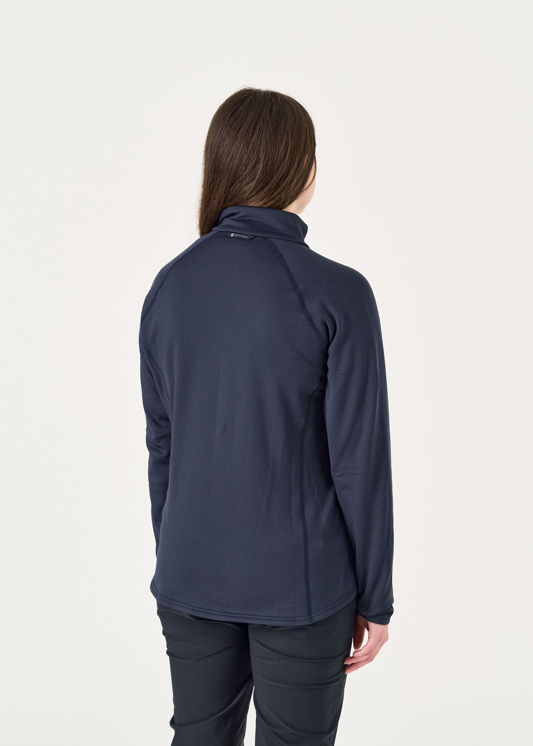 Image - 3 - Fury Lite Jacket
