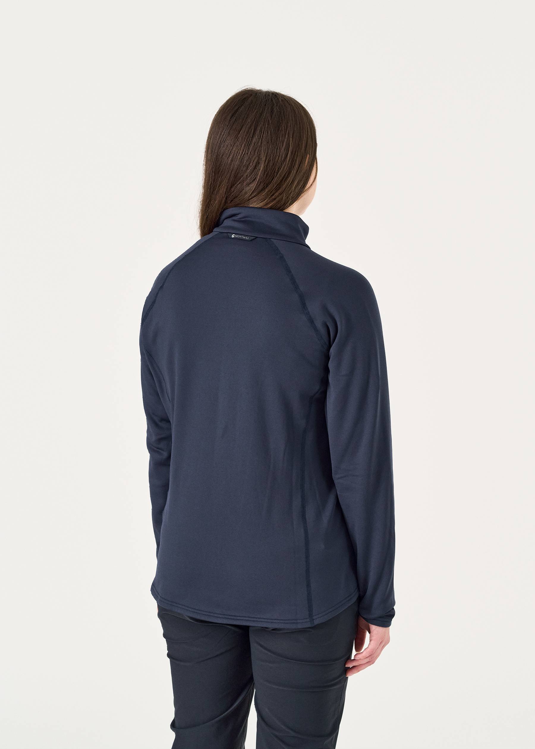 Image - 3 - Fury Lite Jacket