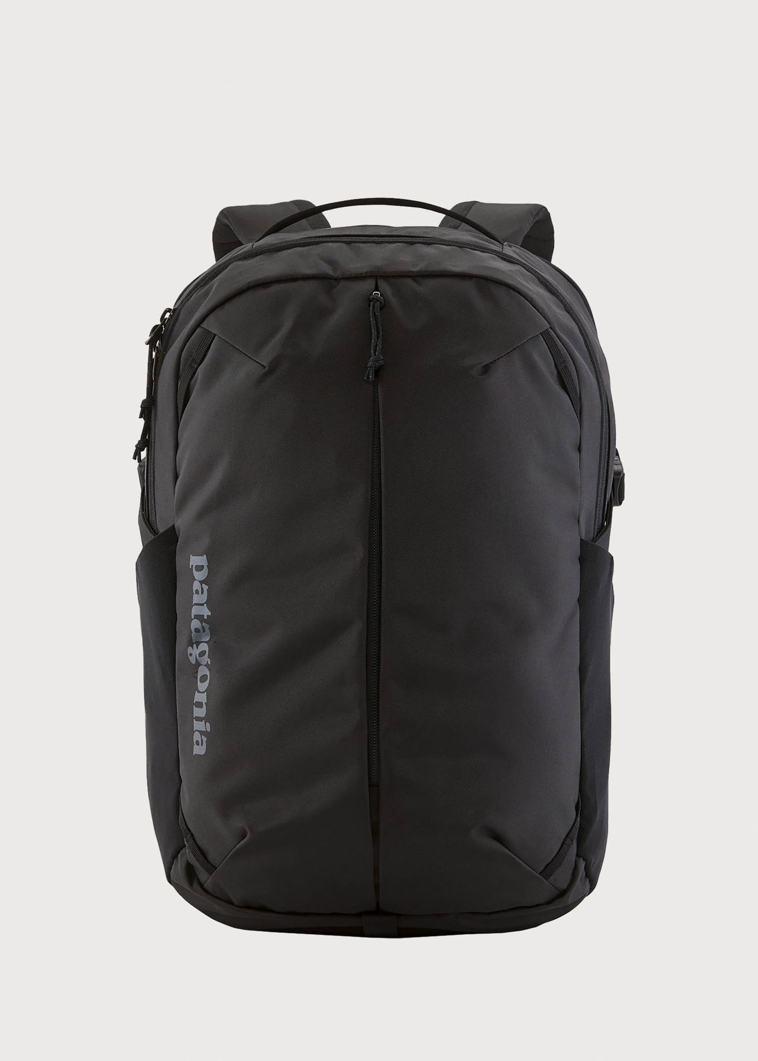 Patagonia Refugio Day Pack 26L