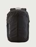 Refugio Day Pack 26L