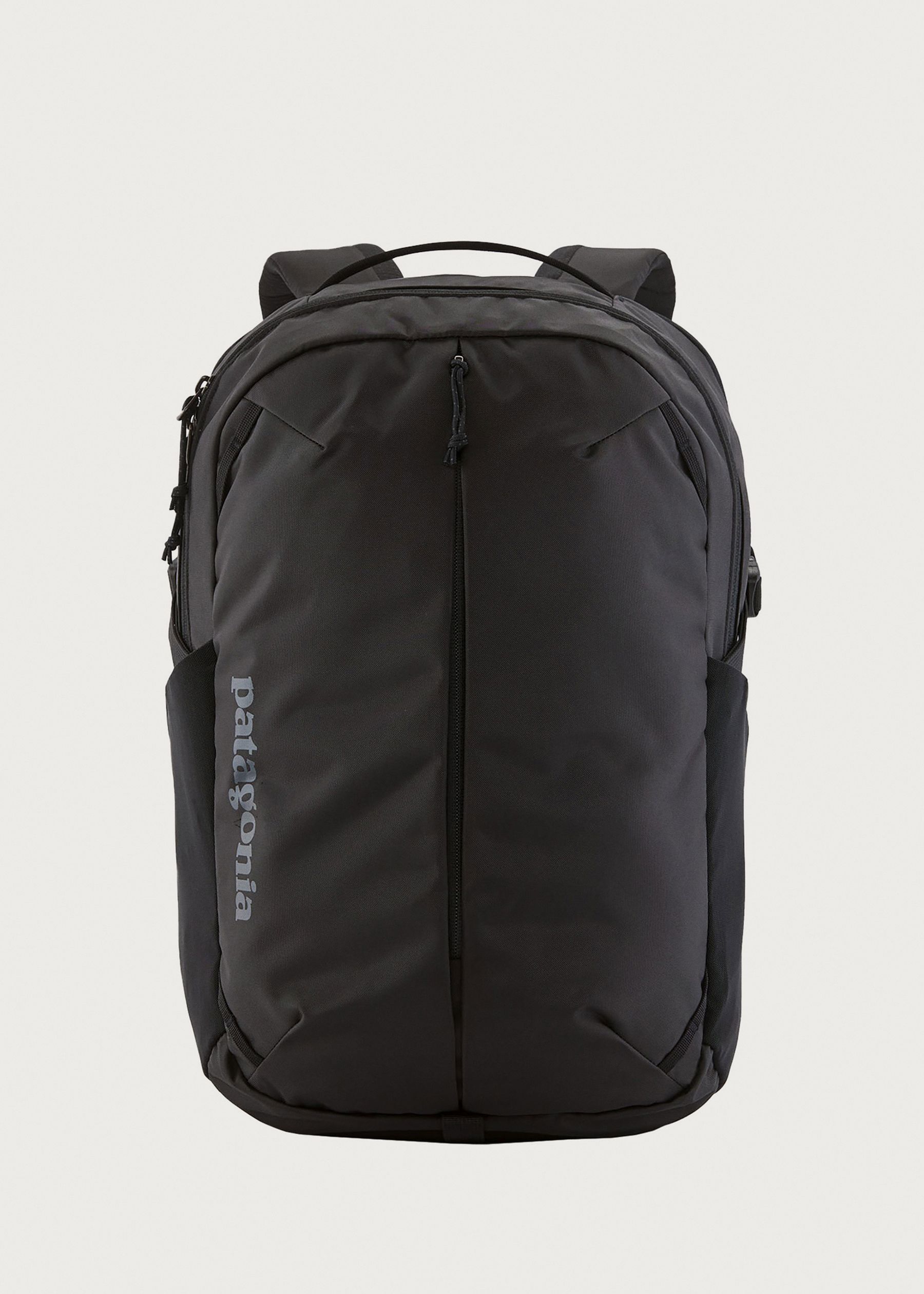 Patagonia Refugio Day Pack 26L